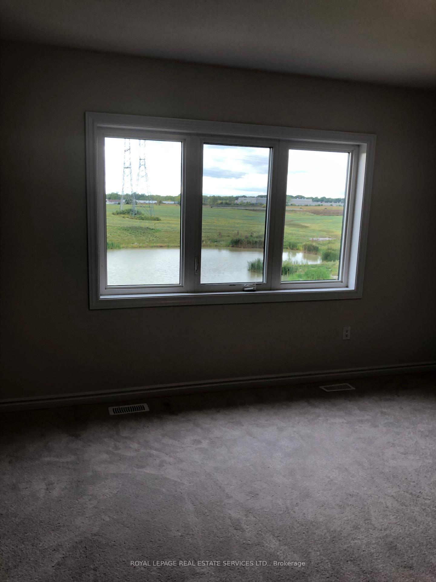 Photo 16 of 96 Explorer Way, Thorold, Rolling Meadows — HOMEH