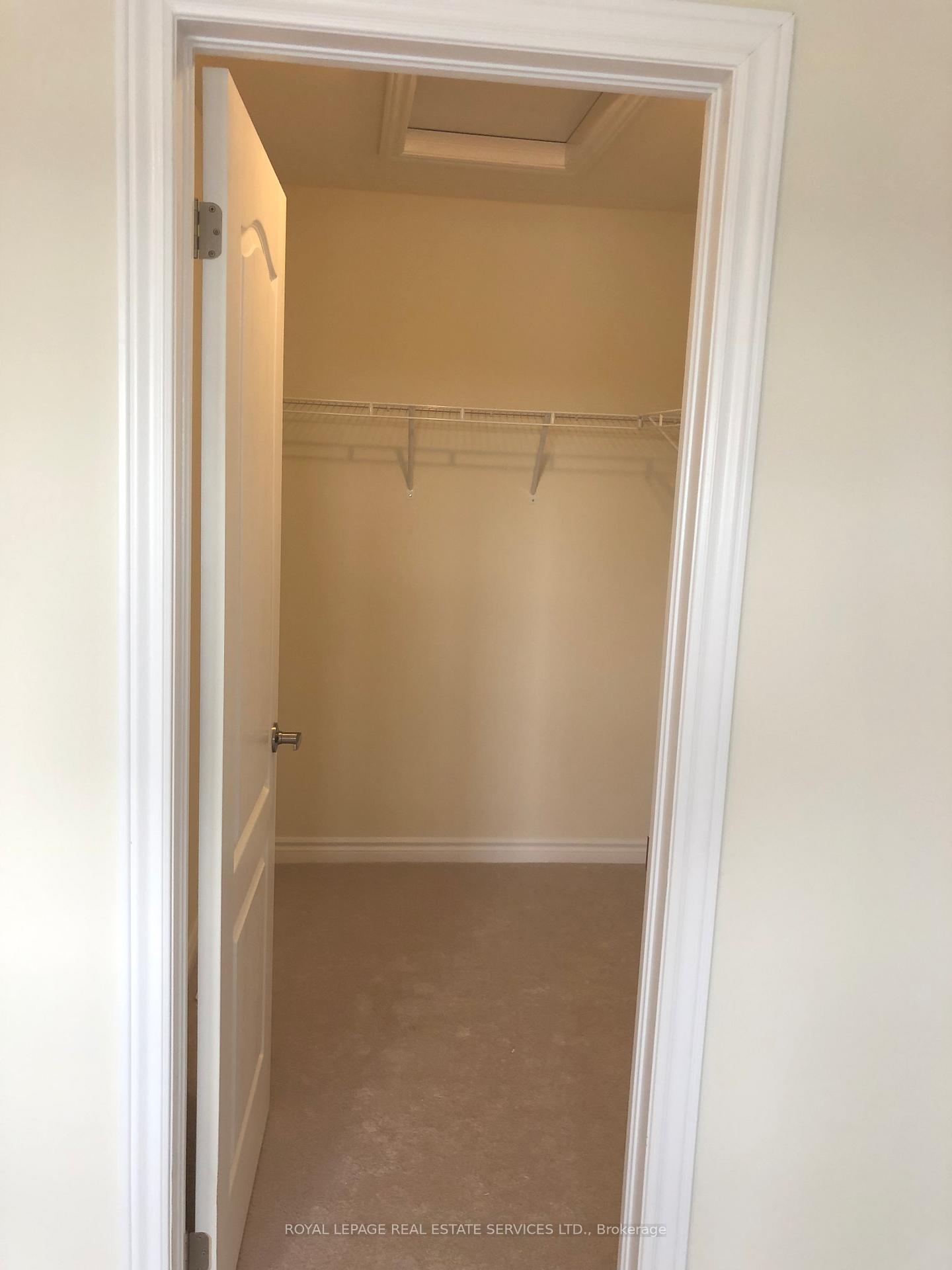 Photo 17 of 96 Explorer Way, Thorold, Rolling Meadows — HOMEH