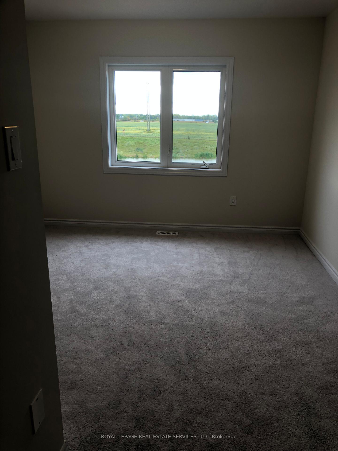 Photo 18 of 96 Explorer Way, Thorold, Rolling Meadows — HOMEH