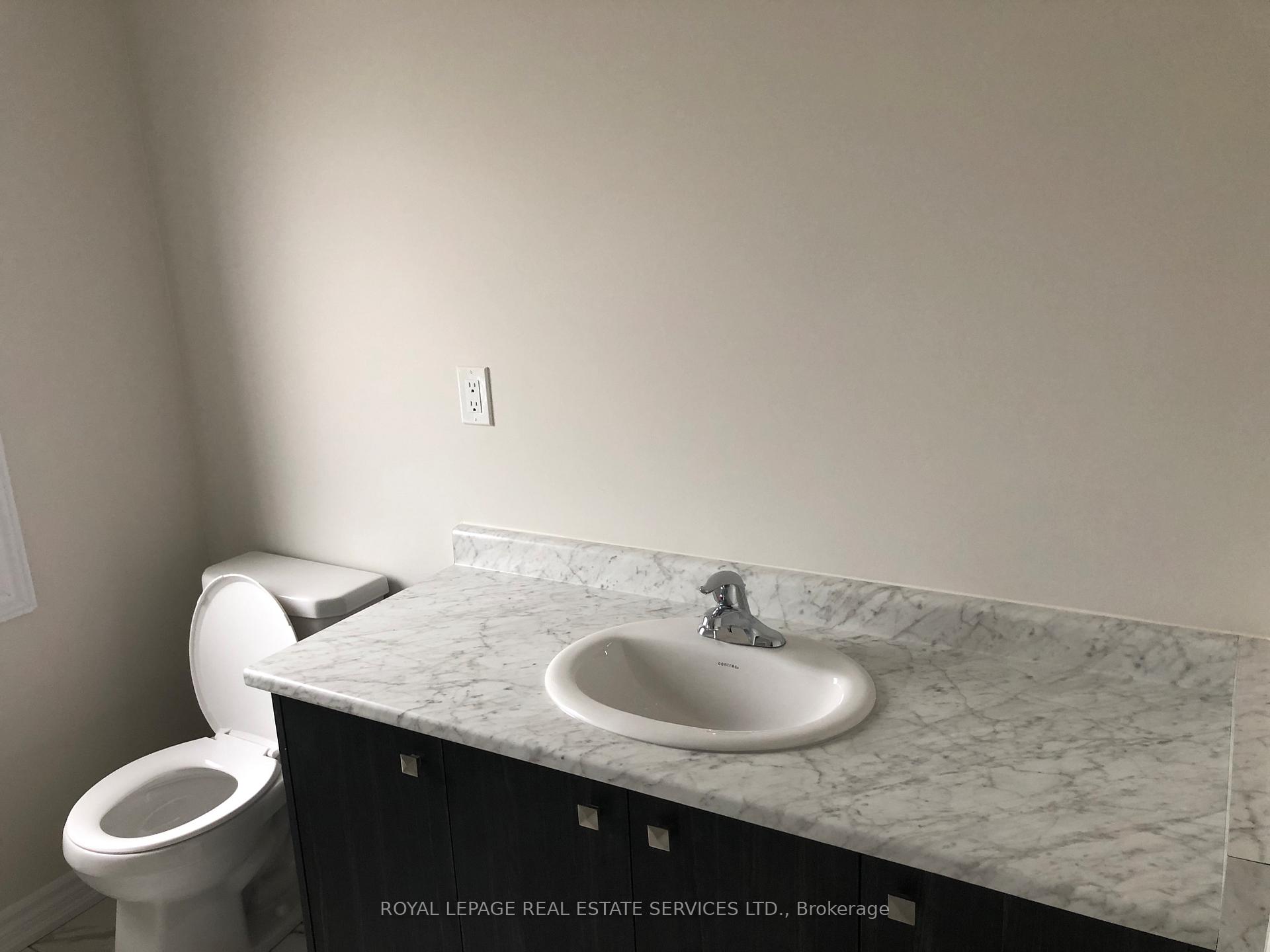 Photo 21 of 96 Explorer Way, Thorold, Rolling Meadows — HOMEH