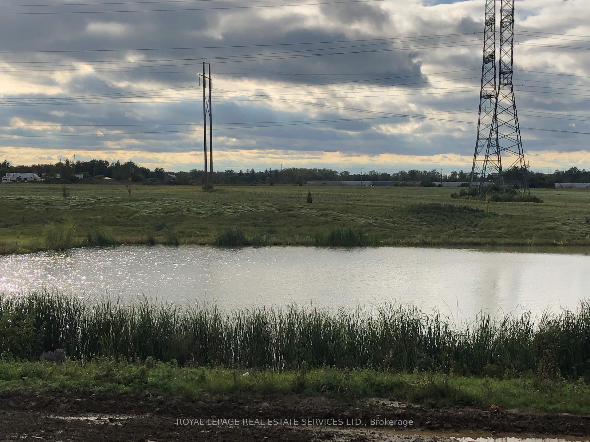 Photo 29 of 96 Explorer Way, Thorold, Rolling Meadows — HOMEH