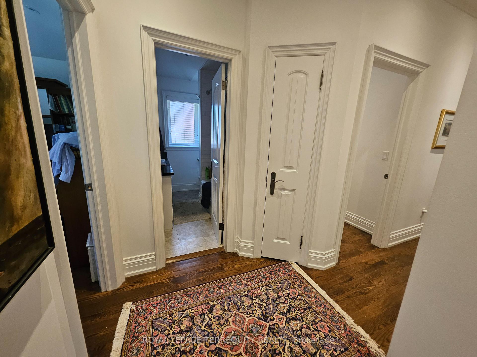 Photo 8 of 148 Viewmount Avenue, Toronto, Englemount-Lawrence — HOMEH