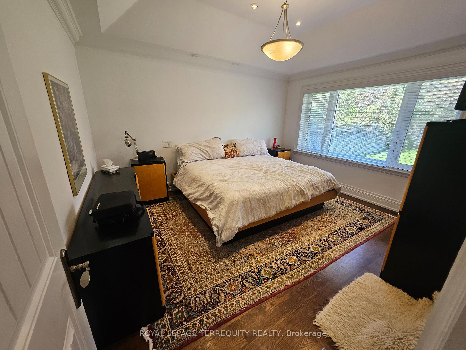 Photo 12 of 148 Viewmount Avenue, Toronto, Englemount-Lawrence — HOMEH