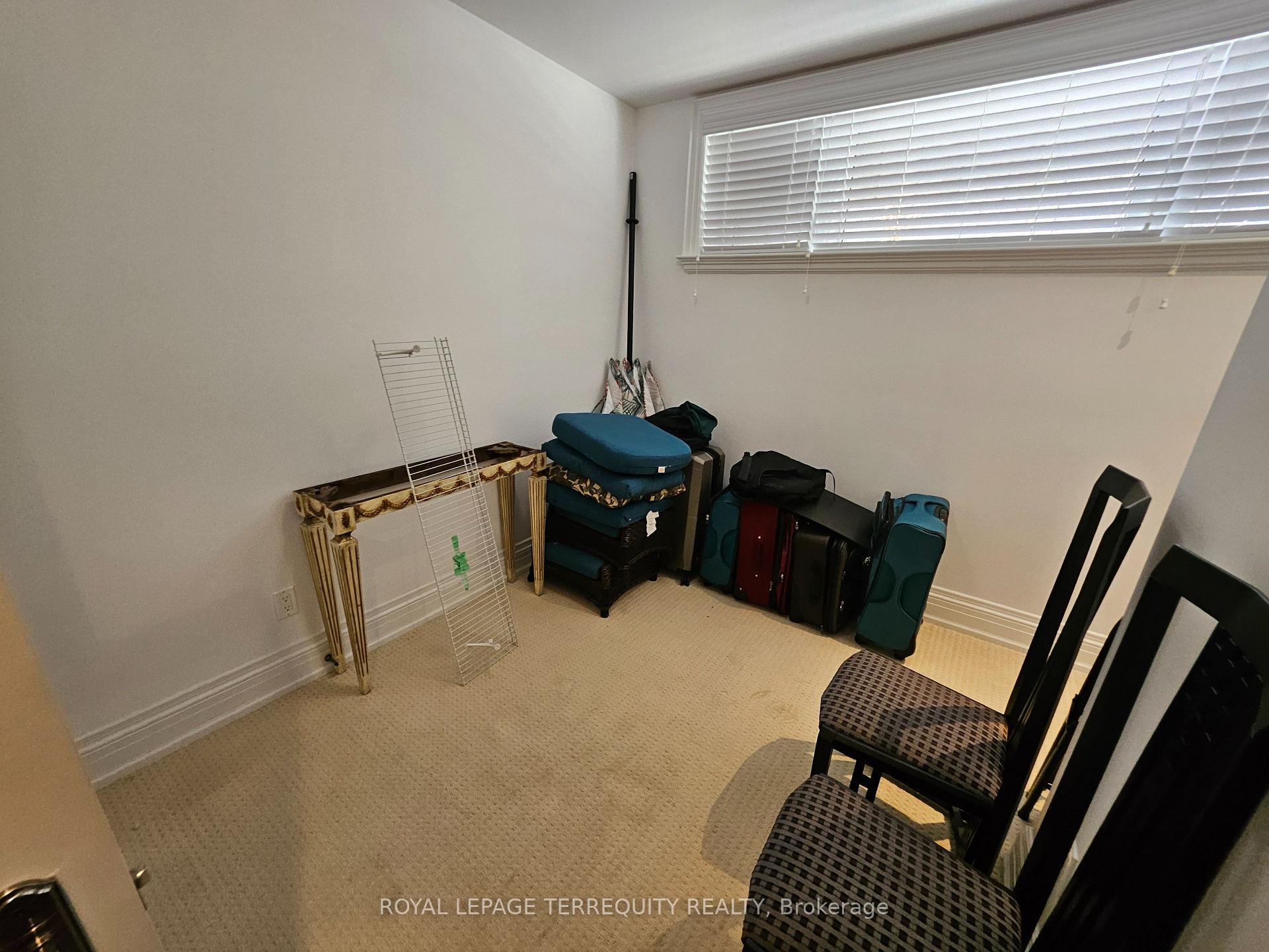 Photo 16 of 148 Viewmount Avenue, Toronto, Englemount-Lawrence — HOMEH