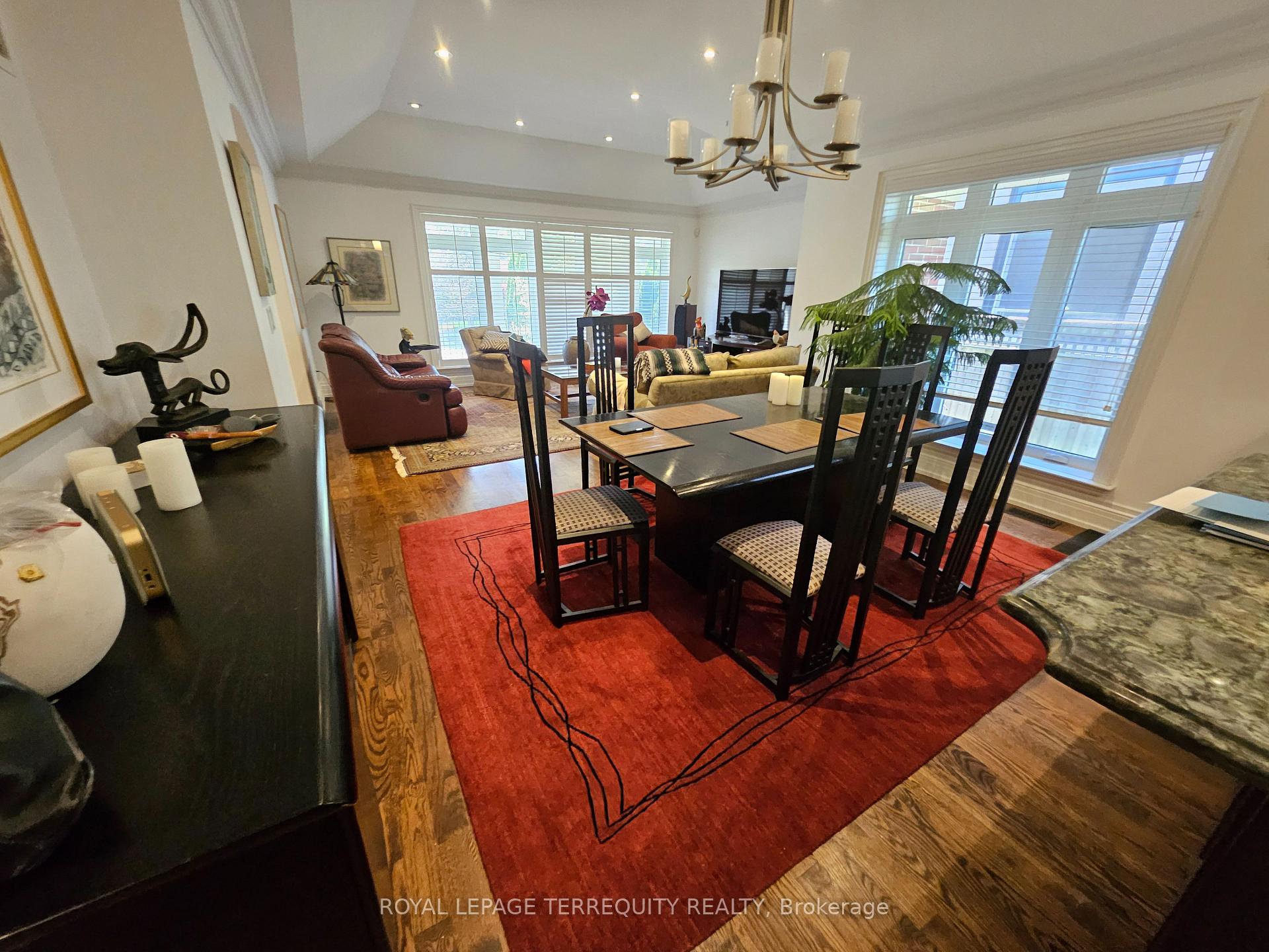 Photo 21 of 148 Viewmount Avenue, Toronto, Englemount-Lawrence — HOMEH