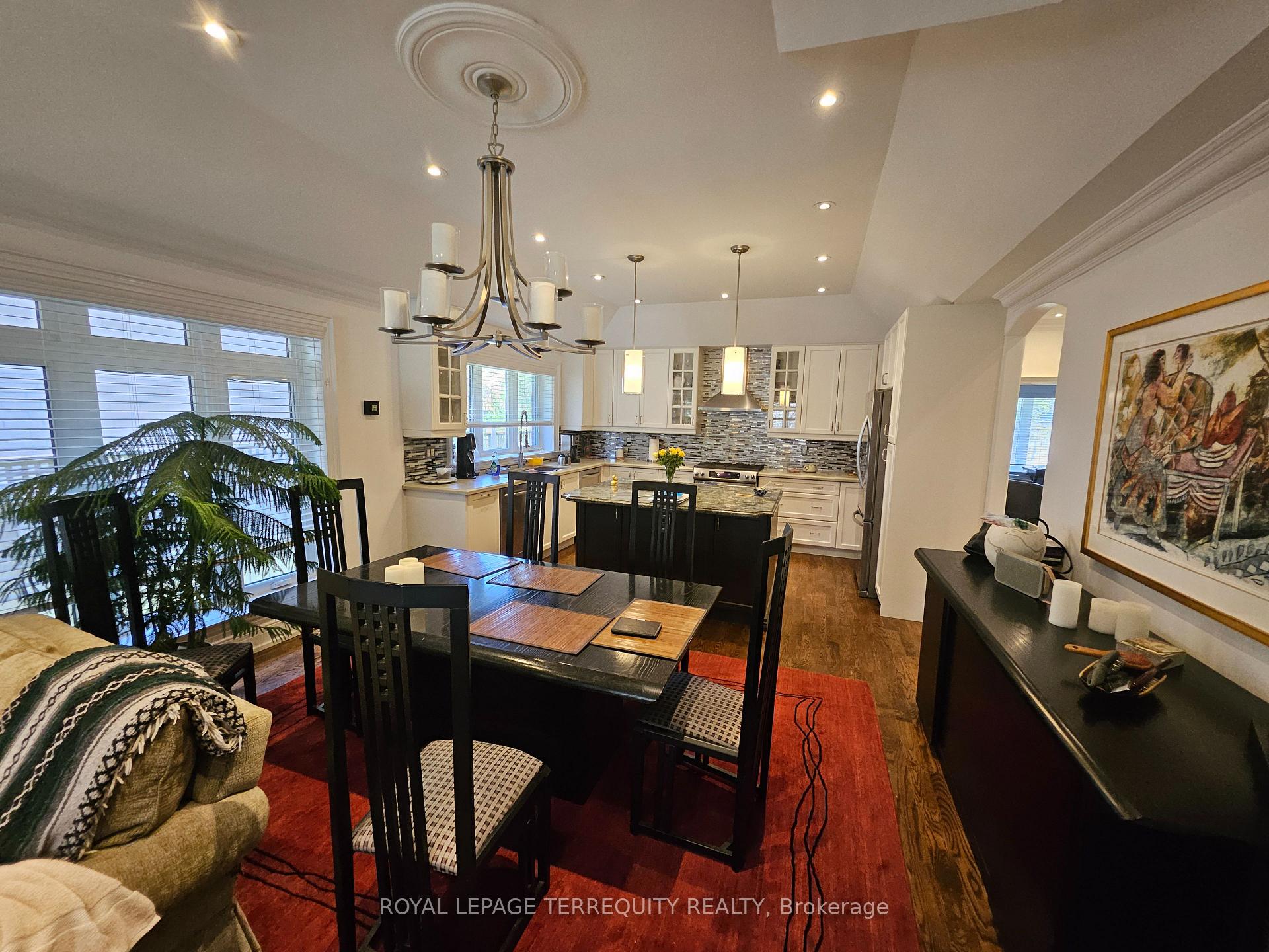 Photo 22 of 148 Viewmount Avenue, Toronto, Englemount-Lawrence — HOMEH