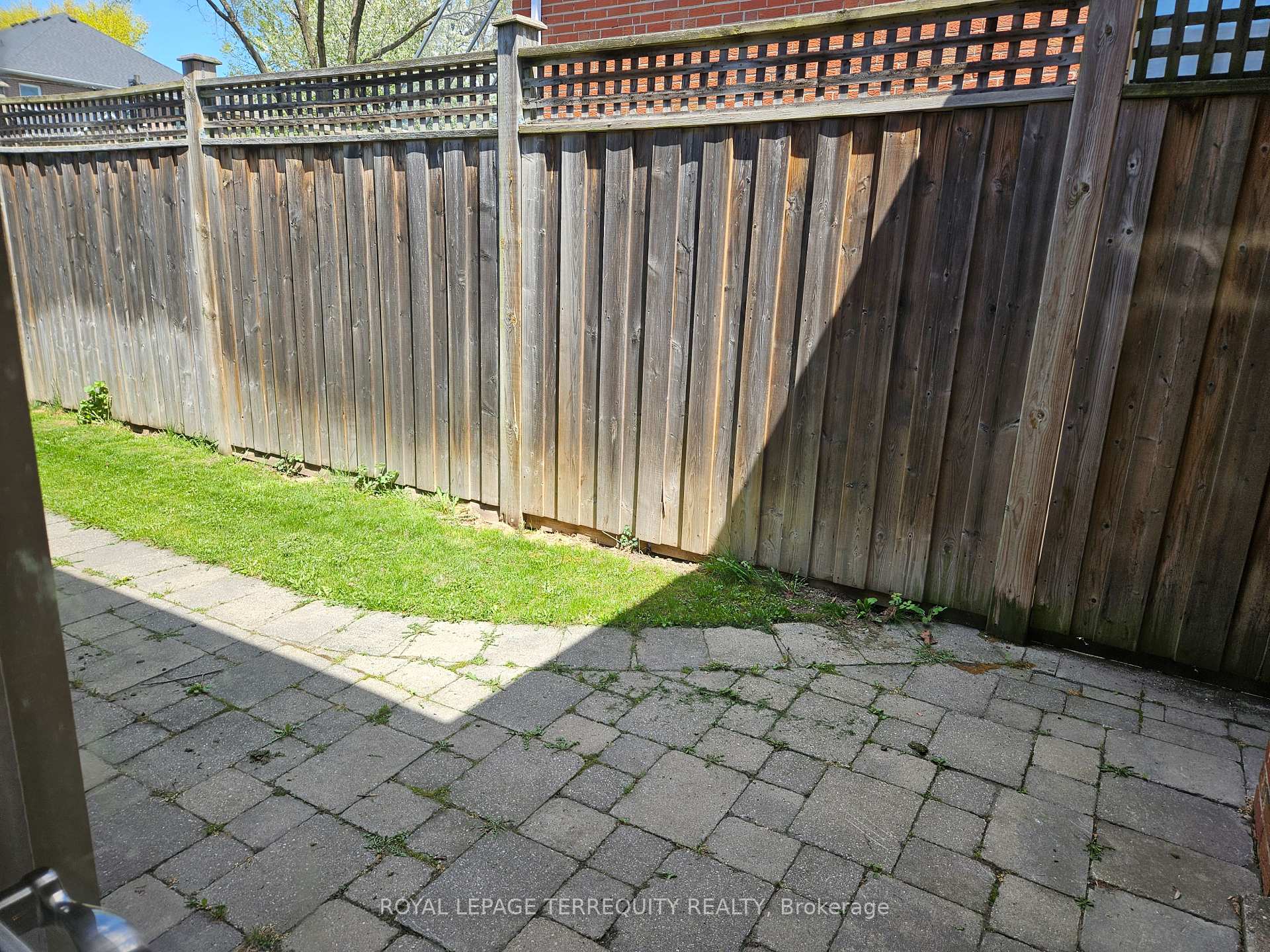 Photo 27 of 148 Viewmount Avenue, Toronto, Englemount-Lawrence — HOMEH