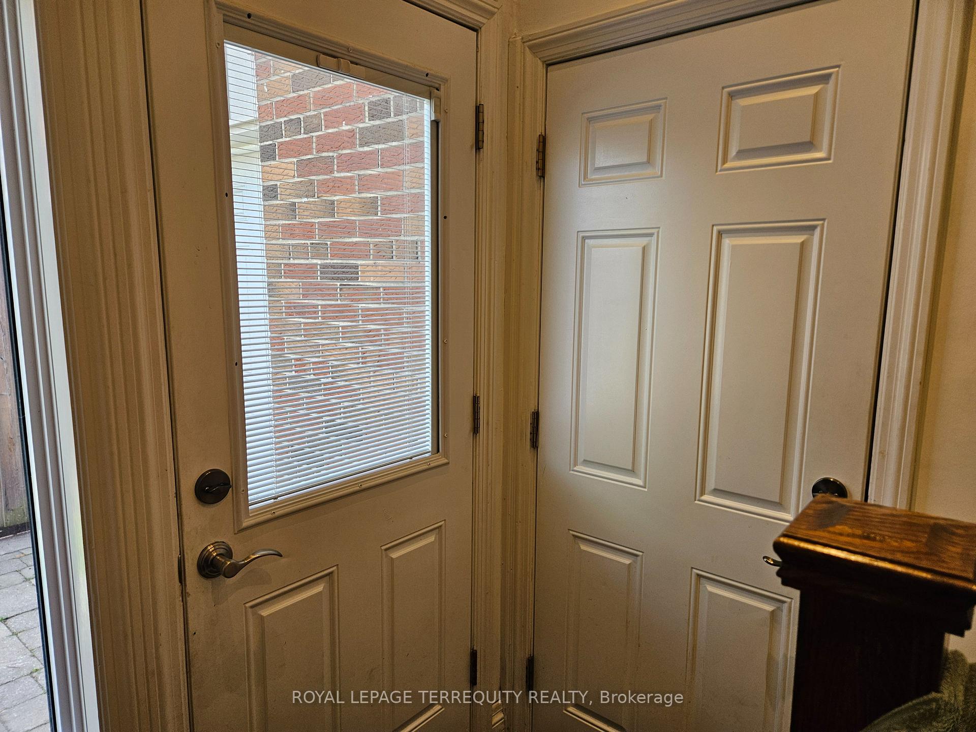 Photo 28 of 148 Viewmount Avenue, Toronto, Englemount-Lawrence — HOMEH
