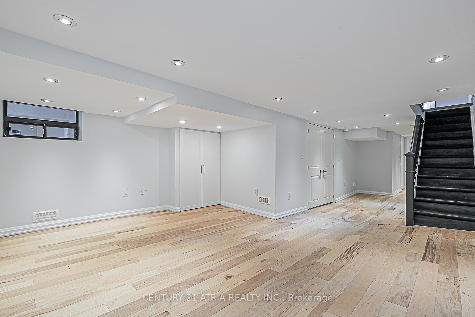 Photo 22 of 10 Wolfrey Avenue, Toronto, North Riverdale — HOMEH