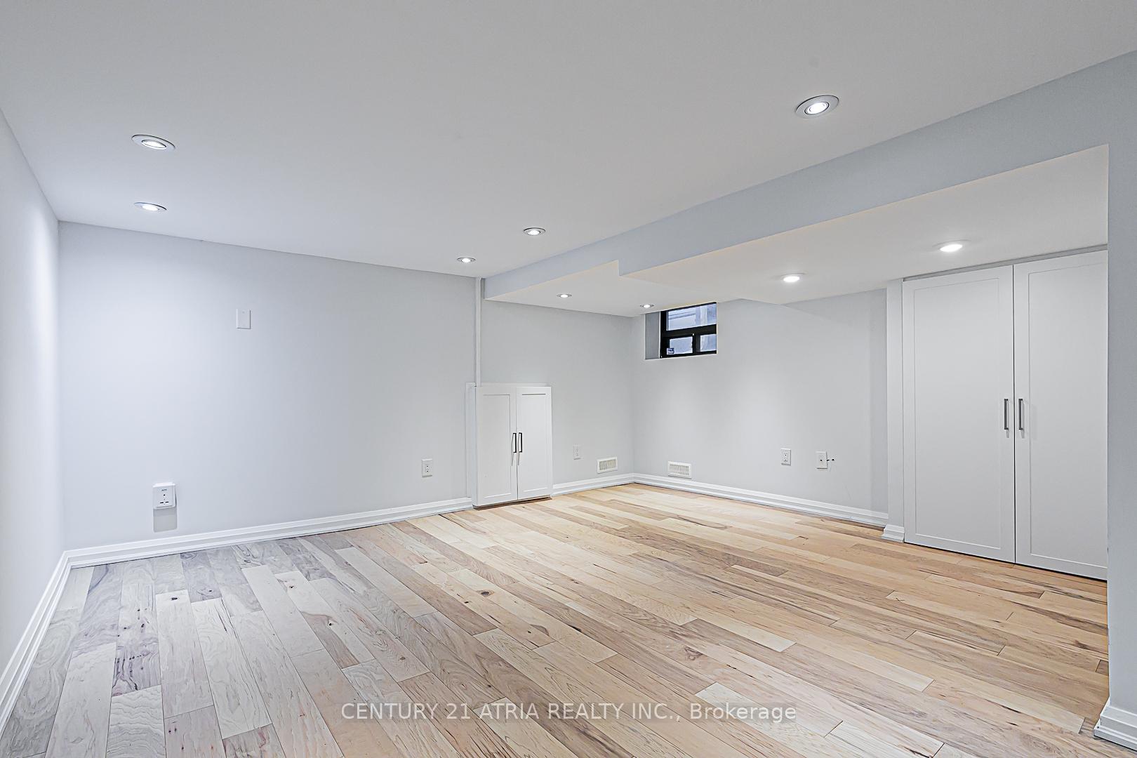 Photo 23 of 10 Wolfrey Avenue, Toronto, North Riverdale — HOMEH