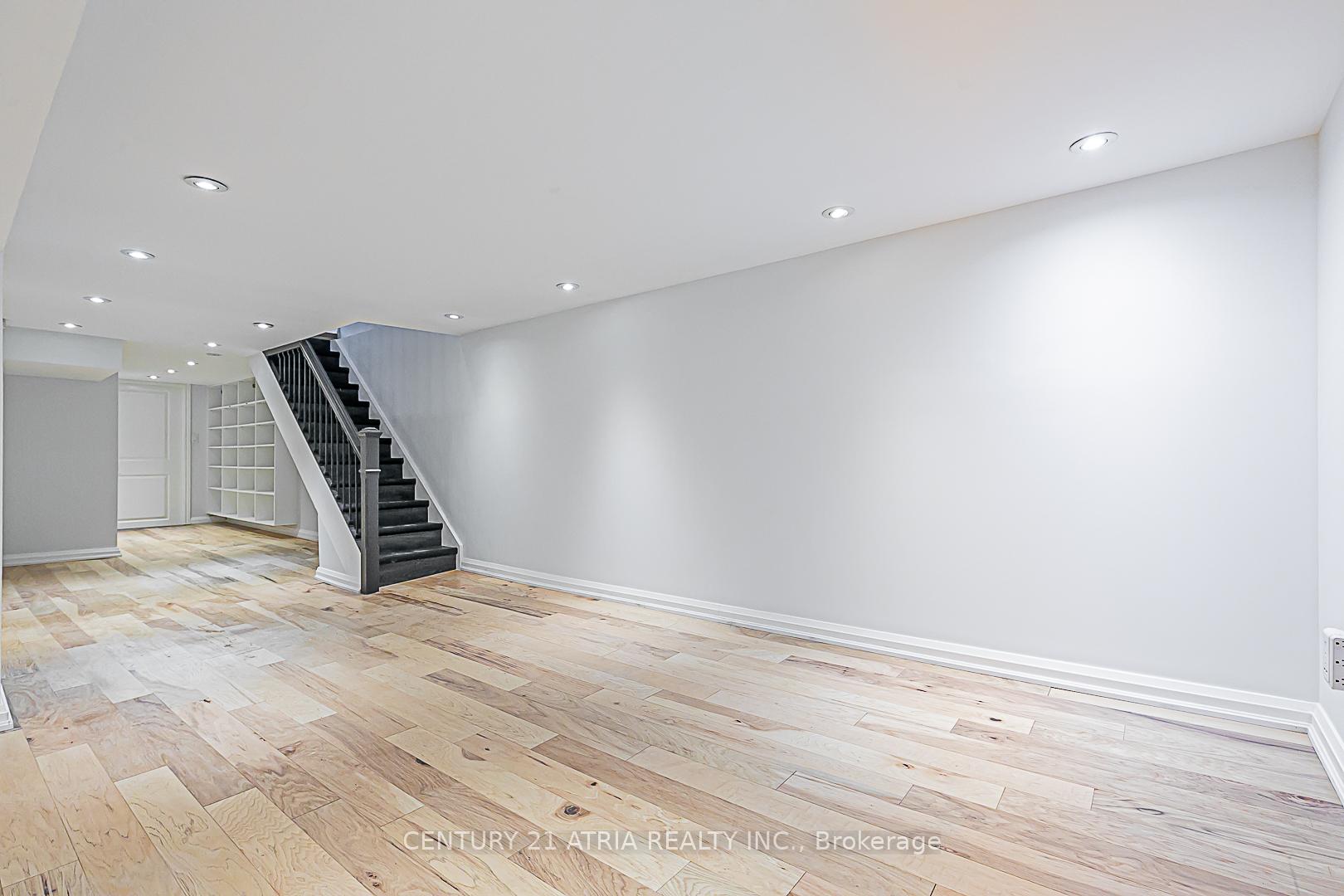 Photo 24 of 10 Wolfrey Avenue, Toronto, North Riverdale — HOMEH