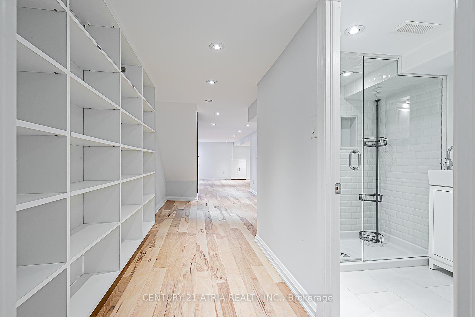 Photo 25 of 10 Wolfrey Avenue, Toronto, North Riverdale — HOMEH