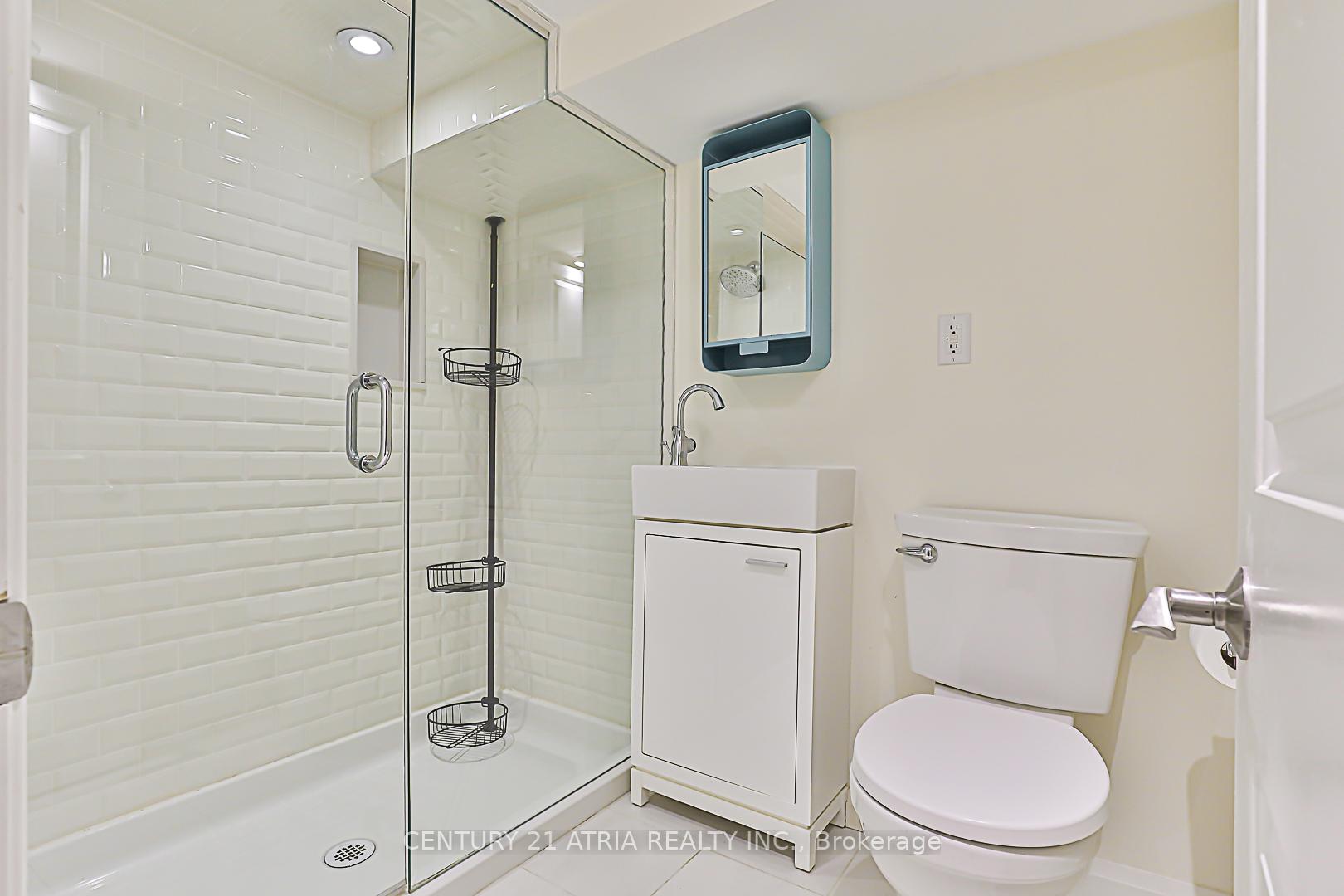 Photo 26 of 10 Wolfrey Avenue, Toronto, North Riverdale — HOMEH