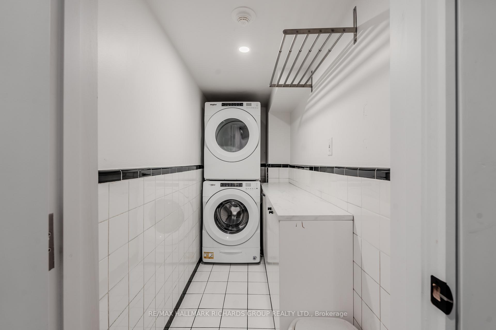 Photo 10 of Unit 4, 584 Jones Avenue, Toronto, Blake-Jones — HOMEH
