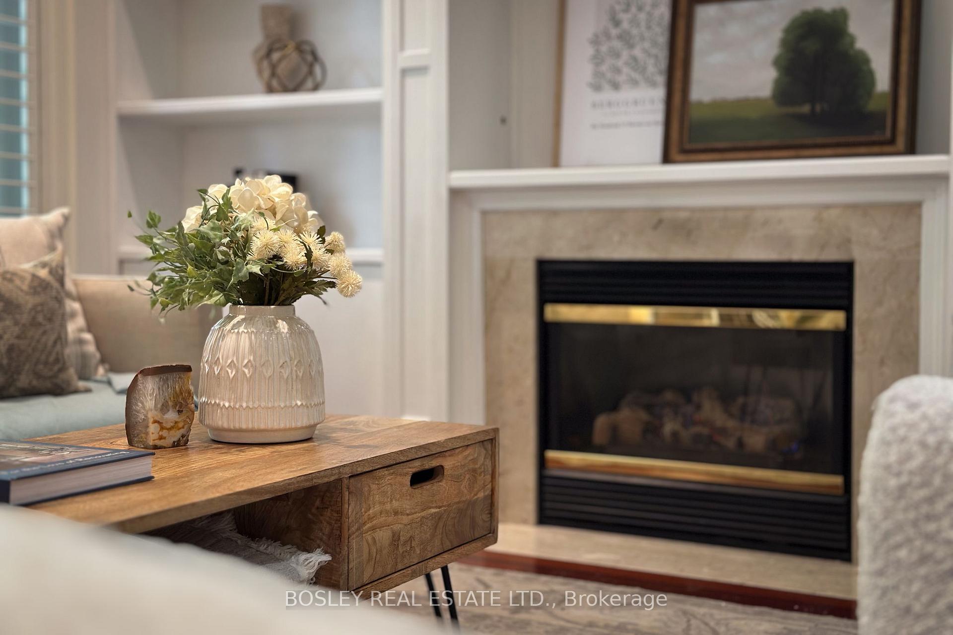 Photo 18 of 256 Haddington Avenue, Toronto, Bedford Park-Nortown — HOMEH