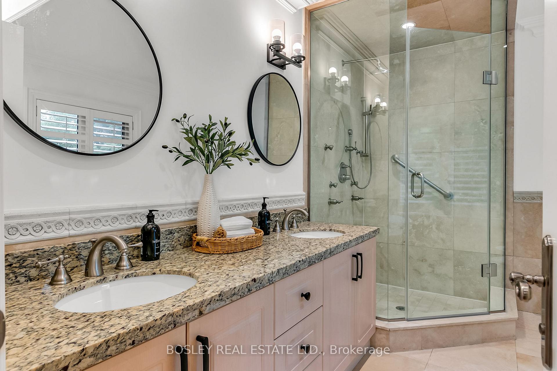 Photo 32 of 256 Haddington Avenue, Toronto, Bedford Park-Nortown — HOMEH