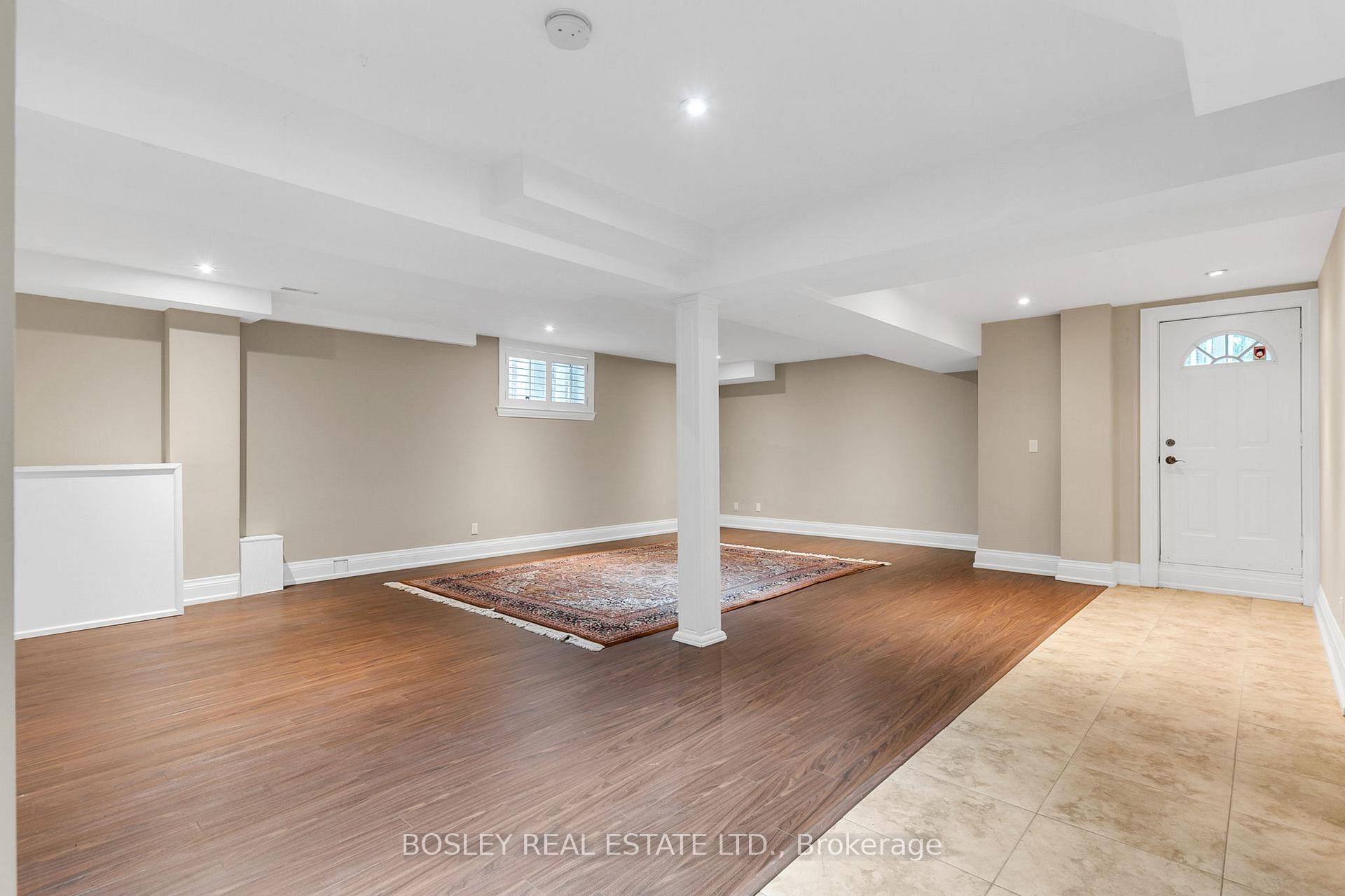 Photo 38 of 256 Haddington Avenue, Toronto, Bedford Park-Nortown — HOMEH