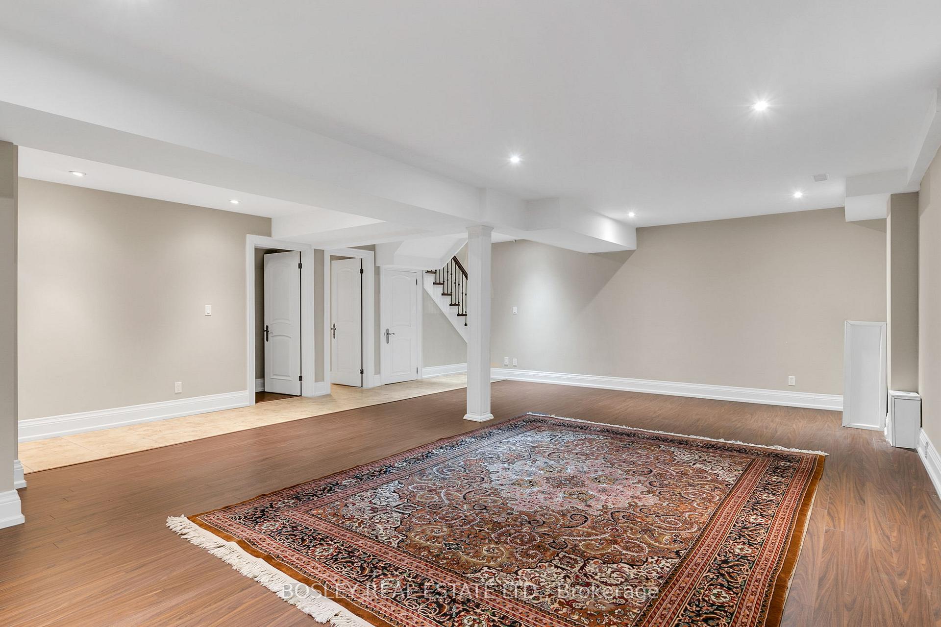 Photo 39 of 256 Haddington Avenue, Toronto, Bedford Park-Nortown — HOMEH