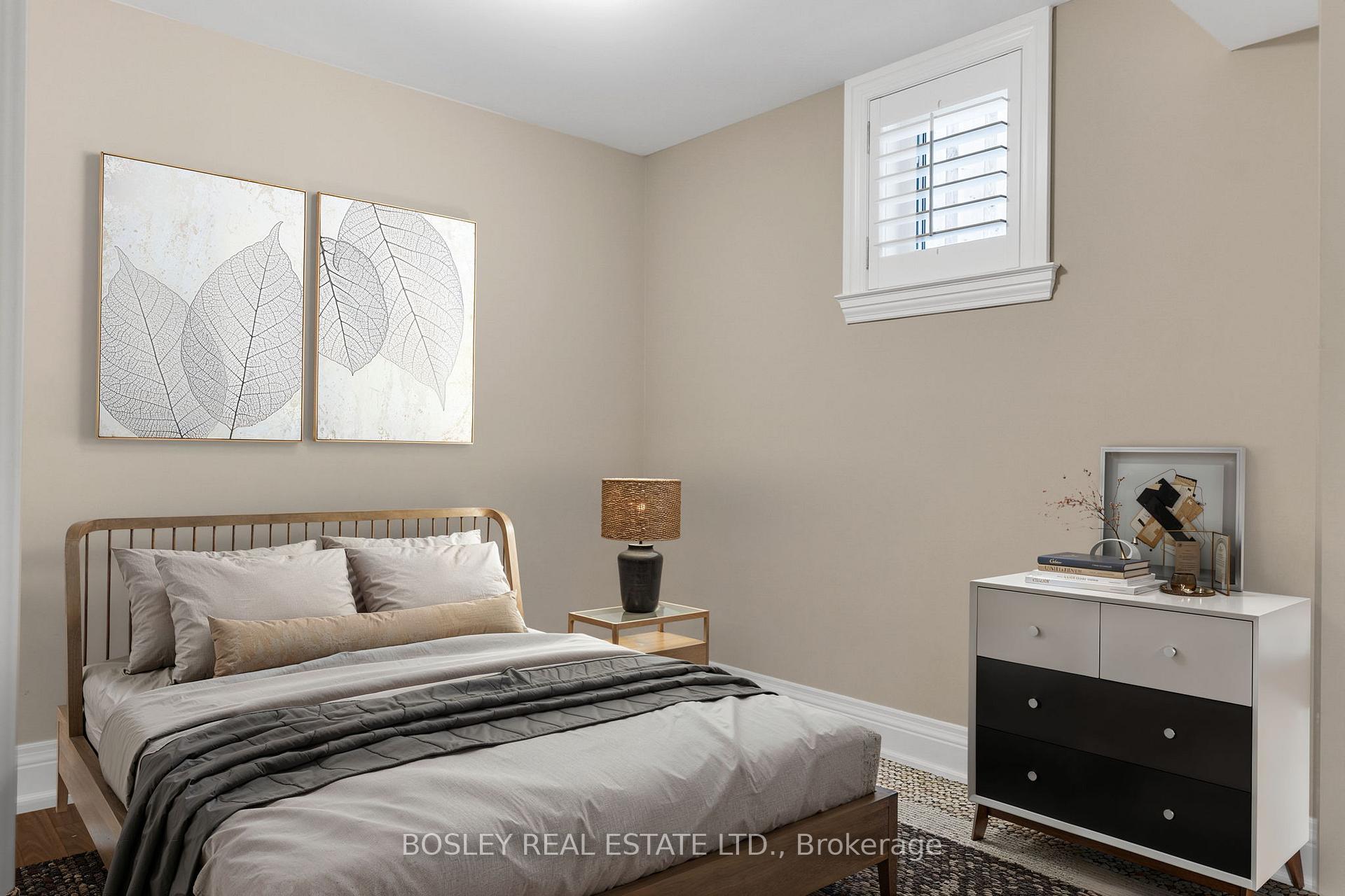 Photo 42 of 256 Haddington Avenue, Toronto, Bedford Park-Nortown — HOMEH