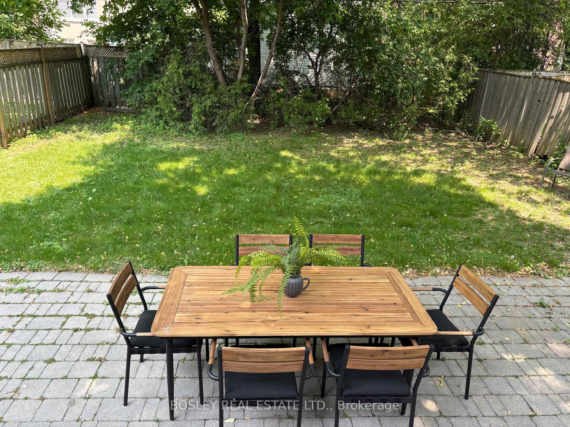 Photo 45 of 256 Haddington Avenue, Toronto, Bedford Park-Nortown — HOMEH