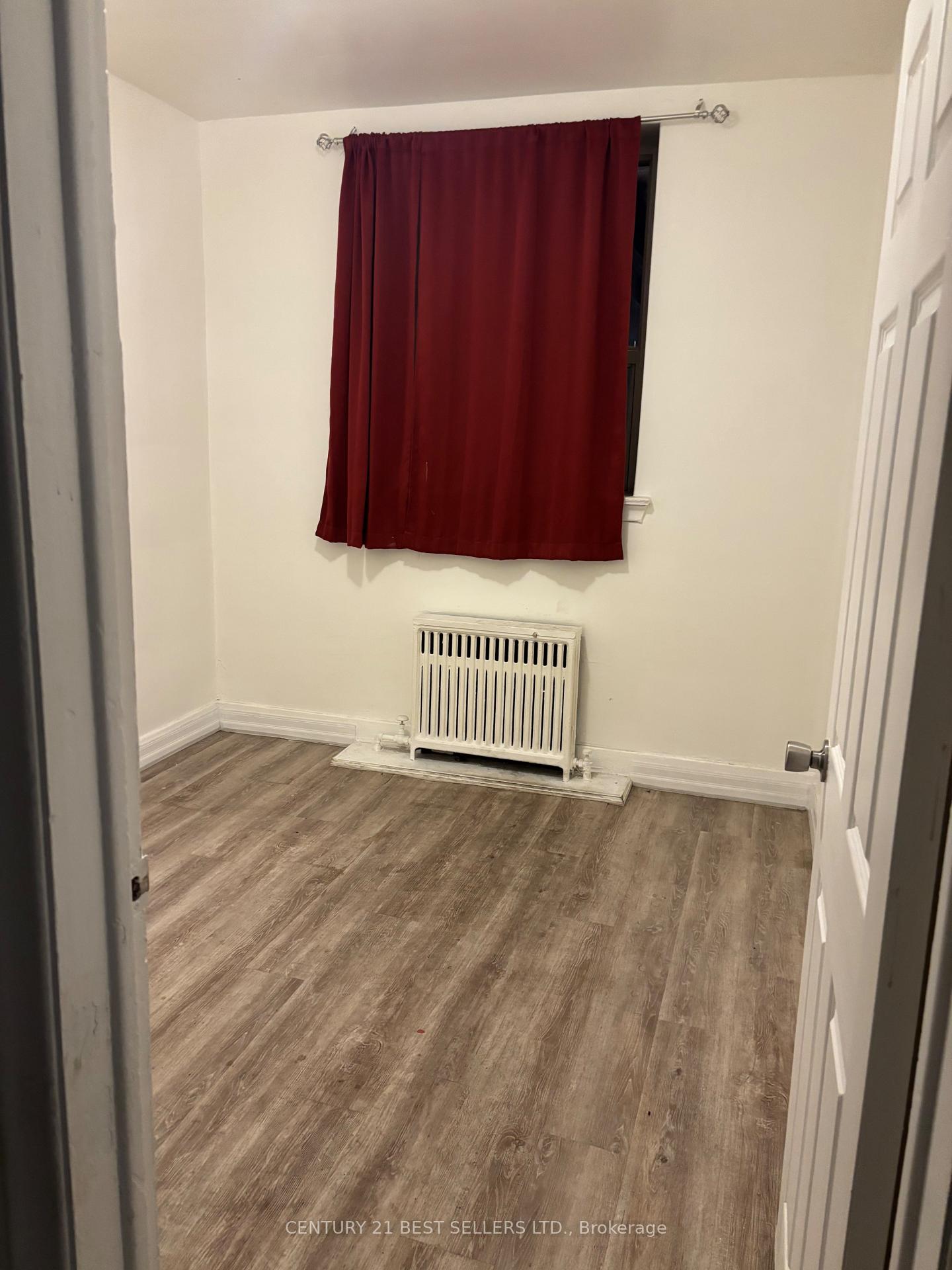Photo 9 of Unit 106, 990 O'connor Drive, Toronto, O'Connor-Parkview — HOMEH