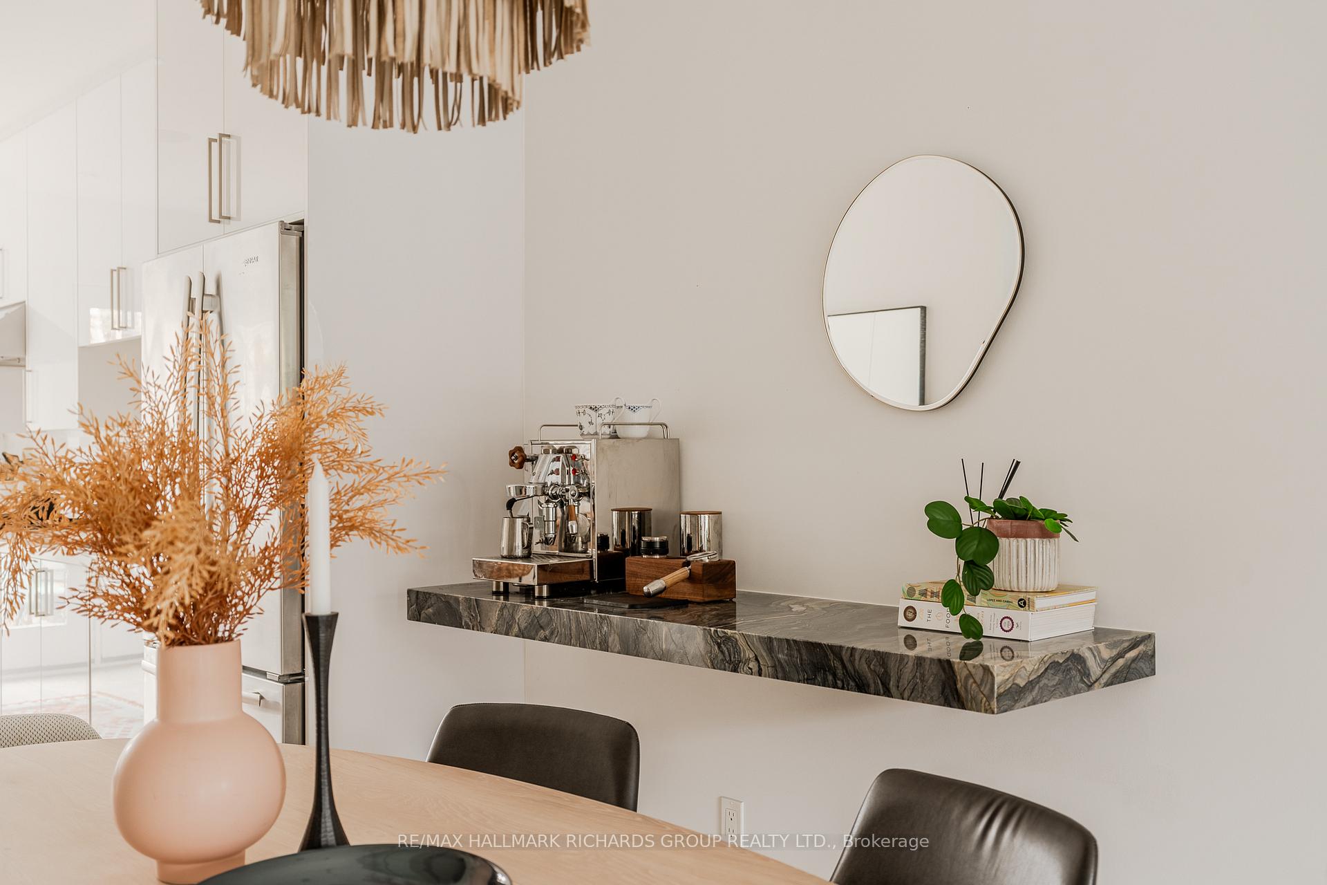 Photo 7 of 60 Brooklyn Avenue, Toronto, South Riverdale — HOMEH