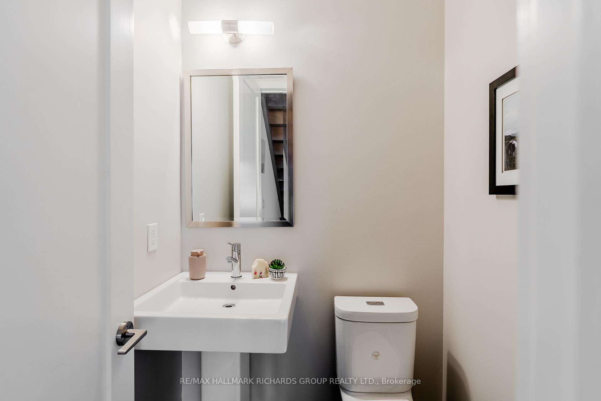 Photo 12 of 60 Brooklyn Avenue, Toronto, South Riverdale — HOMEH