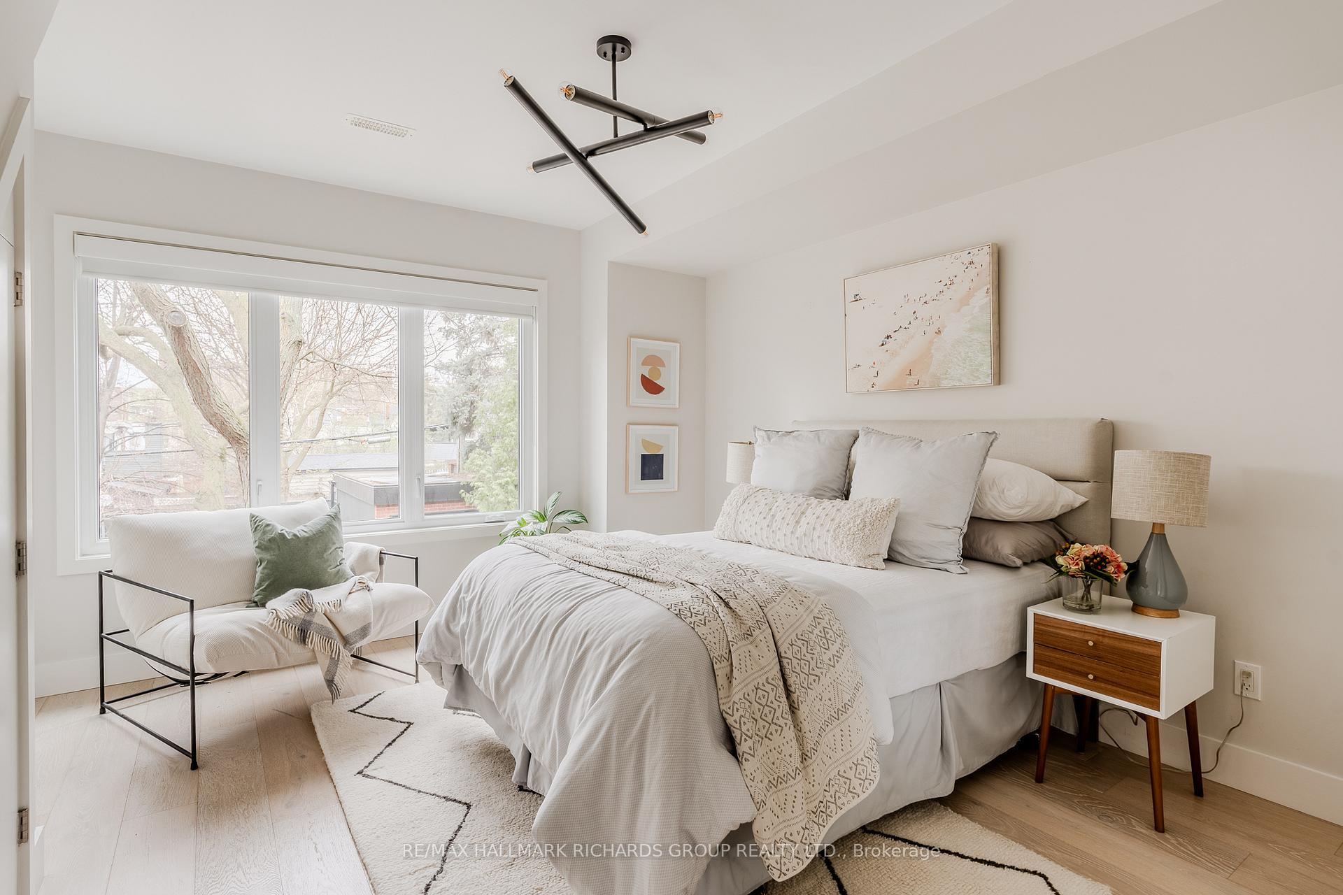 Photo 13 of 60 Brooklyn Avenue, Toronto, South Riverdale — HOMEH