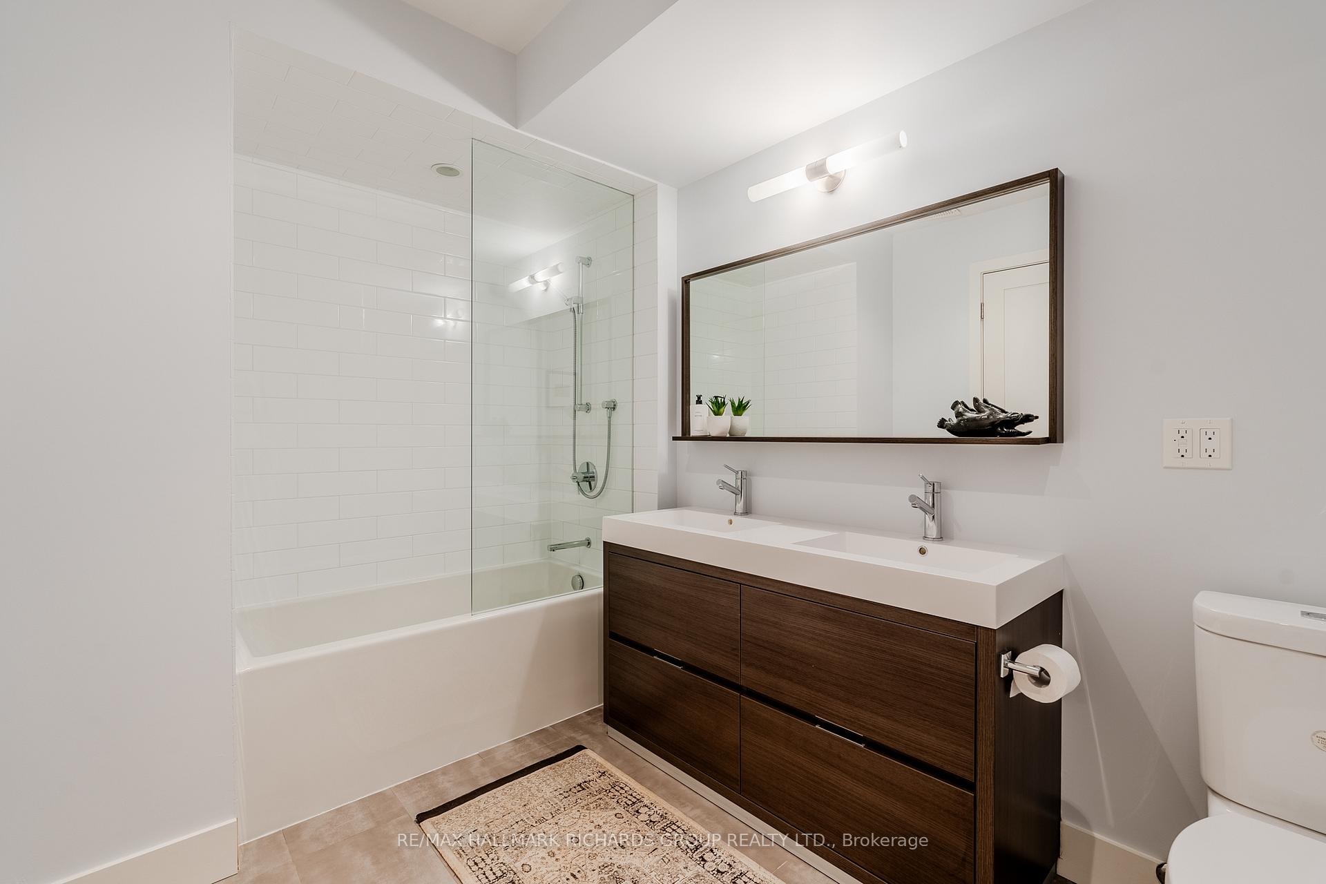 Photo 15 of 60 Brooklyn Avenue, Toronto, South Riverdale — HOMEH