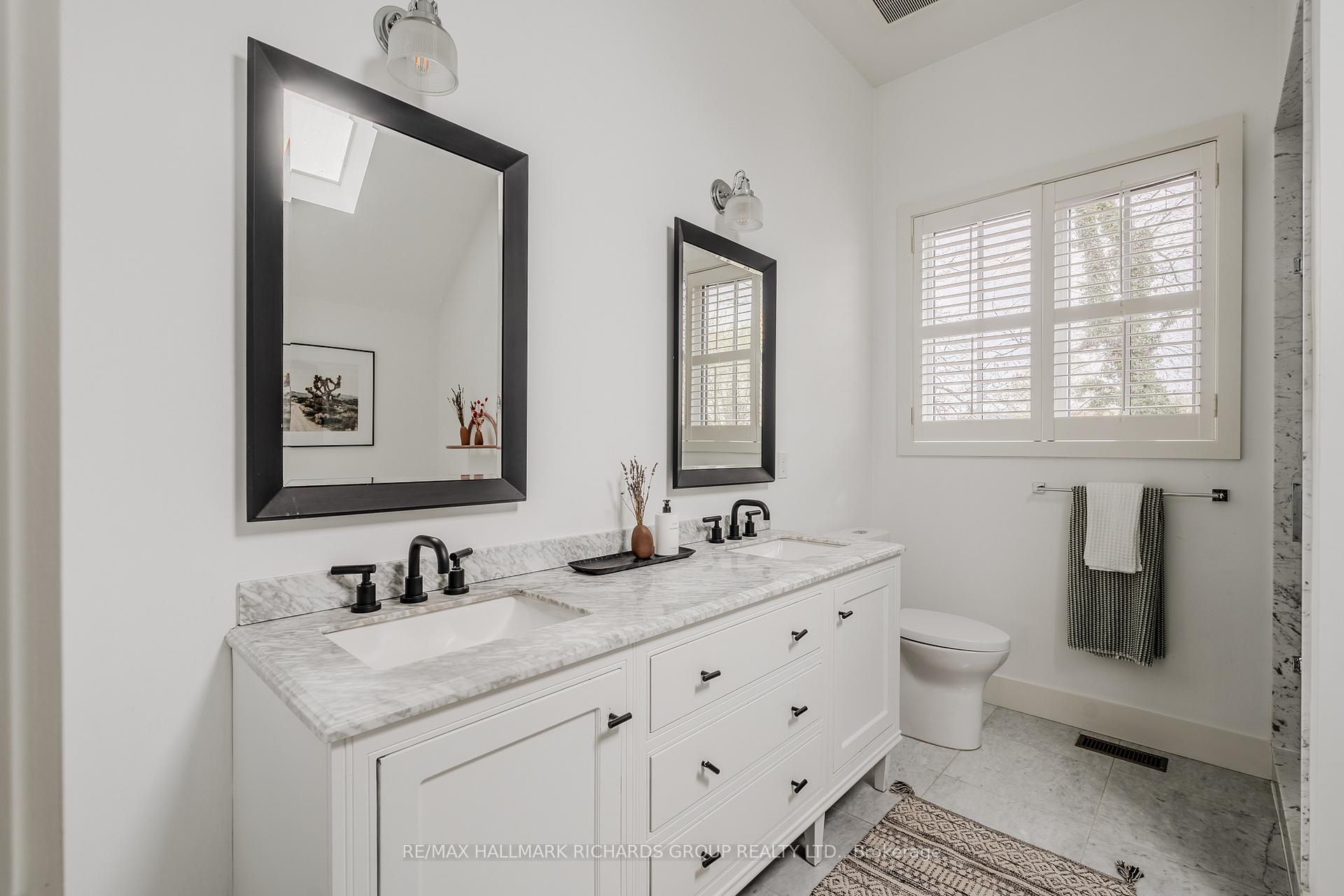 Photo 17 of 60 Brooklyn Avenue, Toronto, South Riverdale — HOMEH