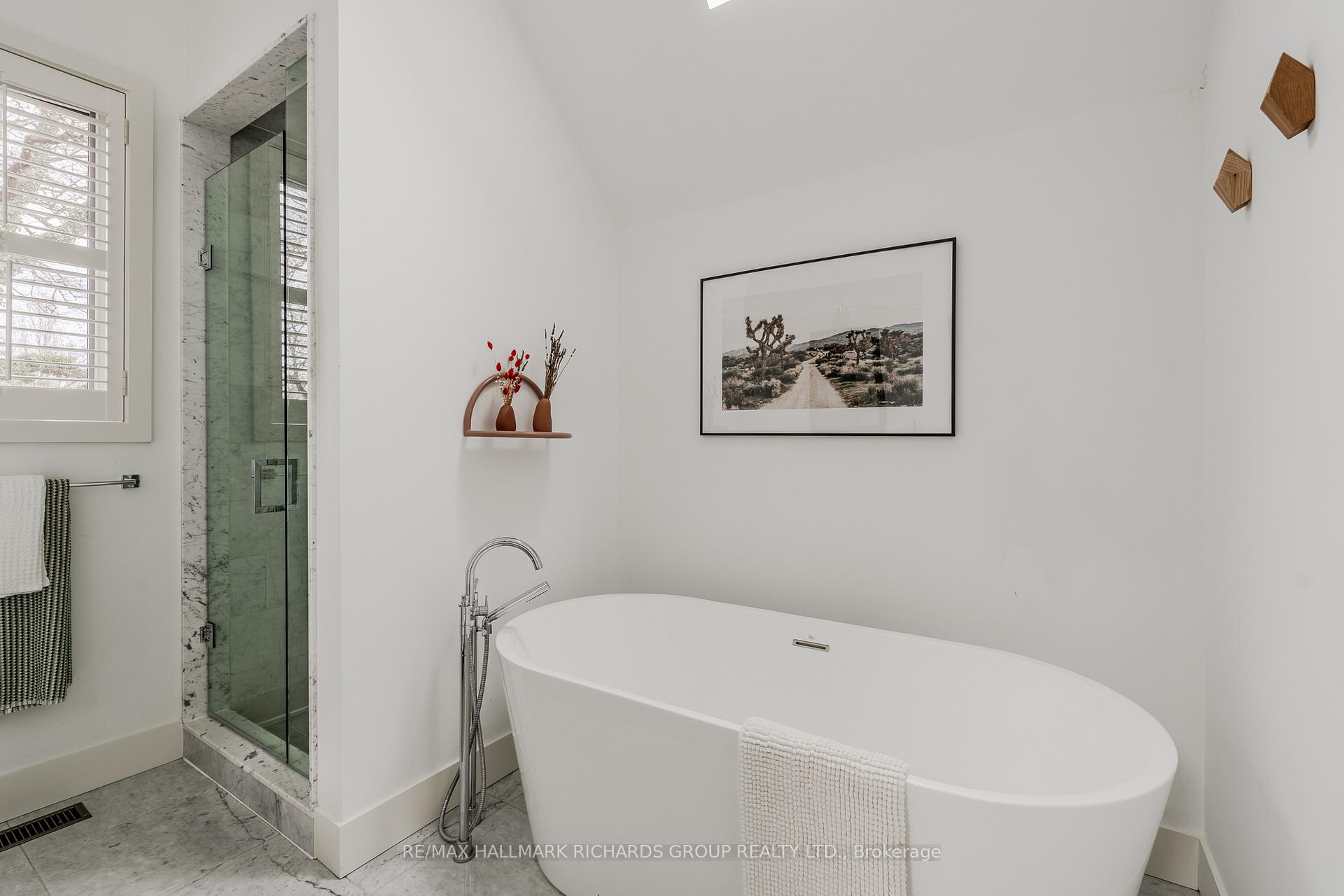 Photo 18 of 60 Brooklyn Avenue, Toronto, South Riverdale — HOMEH
