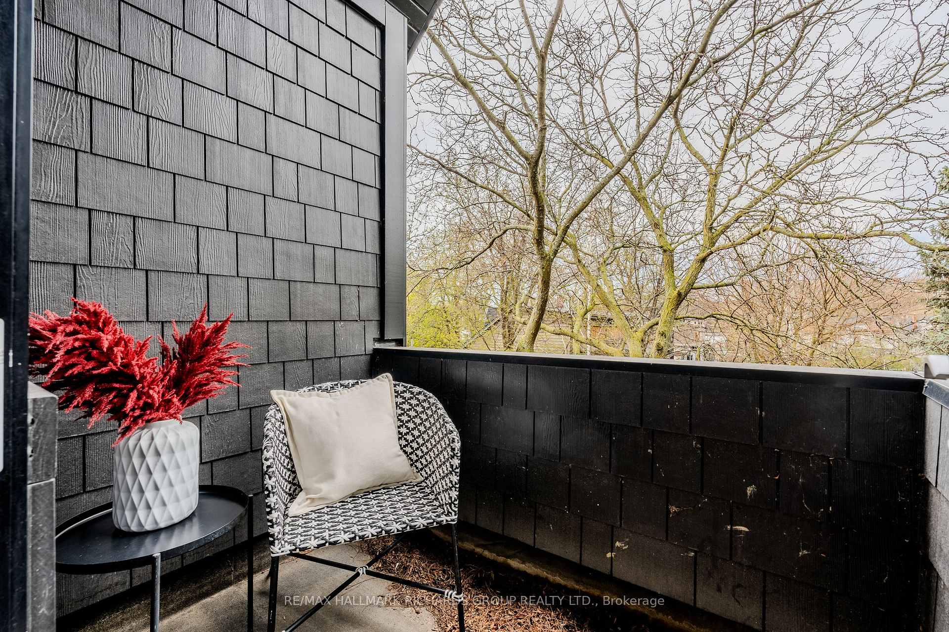 Photo 19 of 60 Brooklyn Avenue, Toronto, South Riverdale — HOMEH