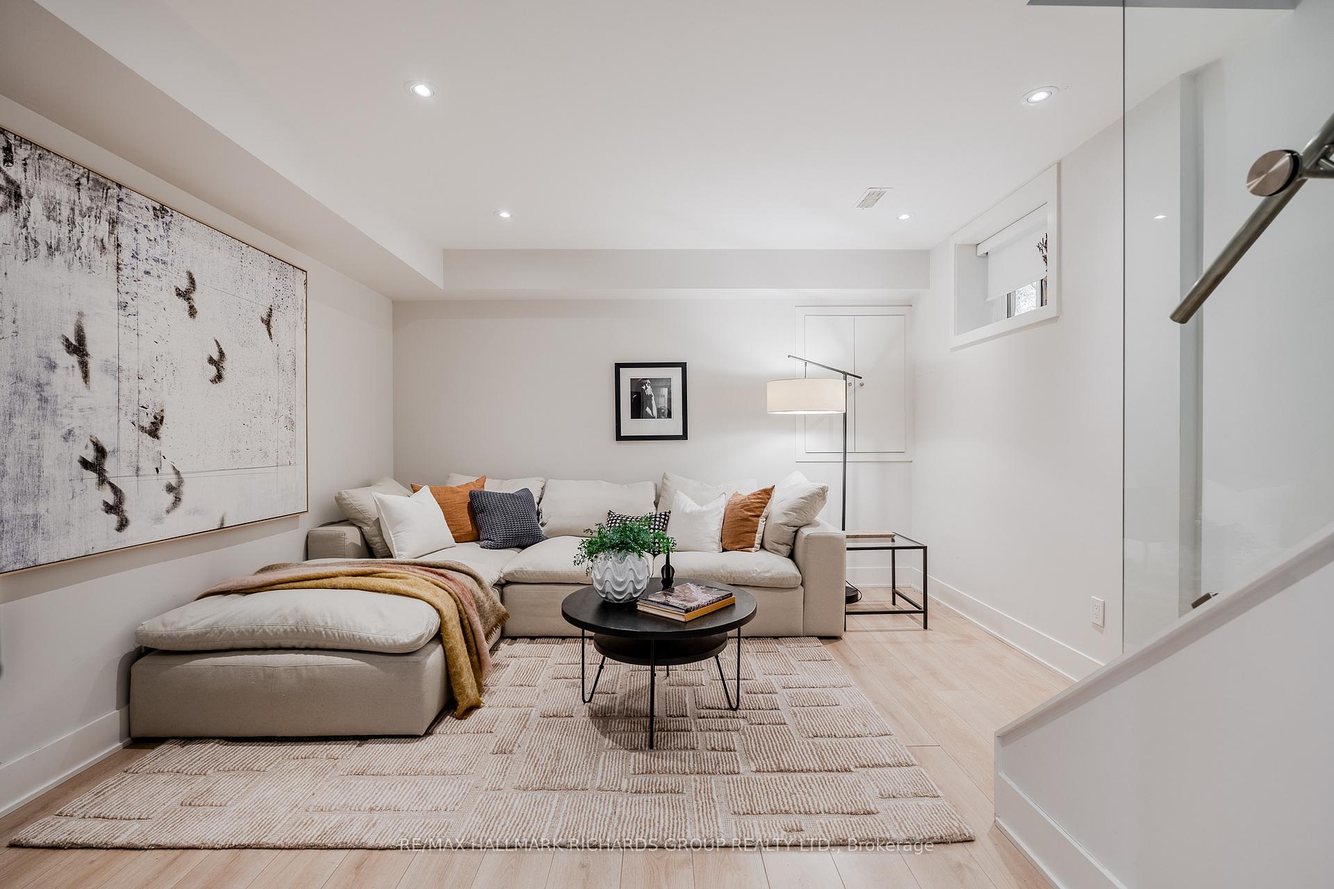 Photo 21 of 60 Brooklyn Avenue, Toronto, South Riverdale — HOMEH