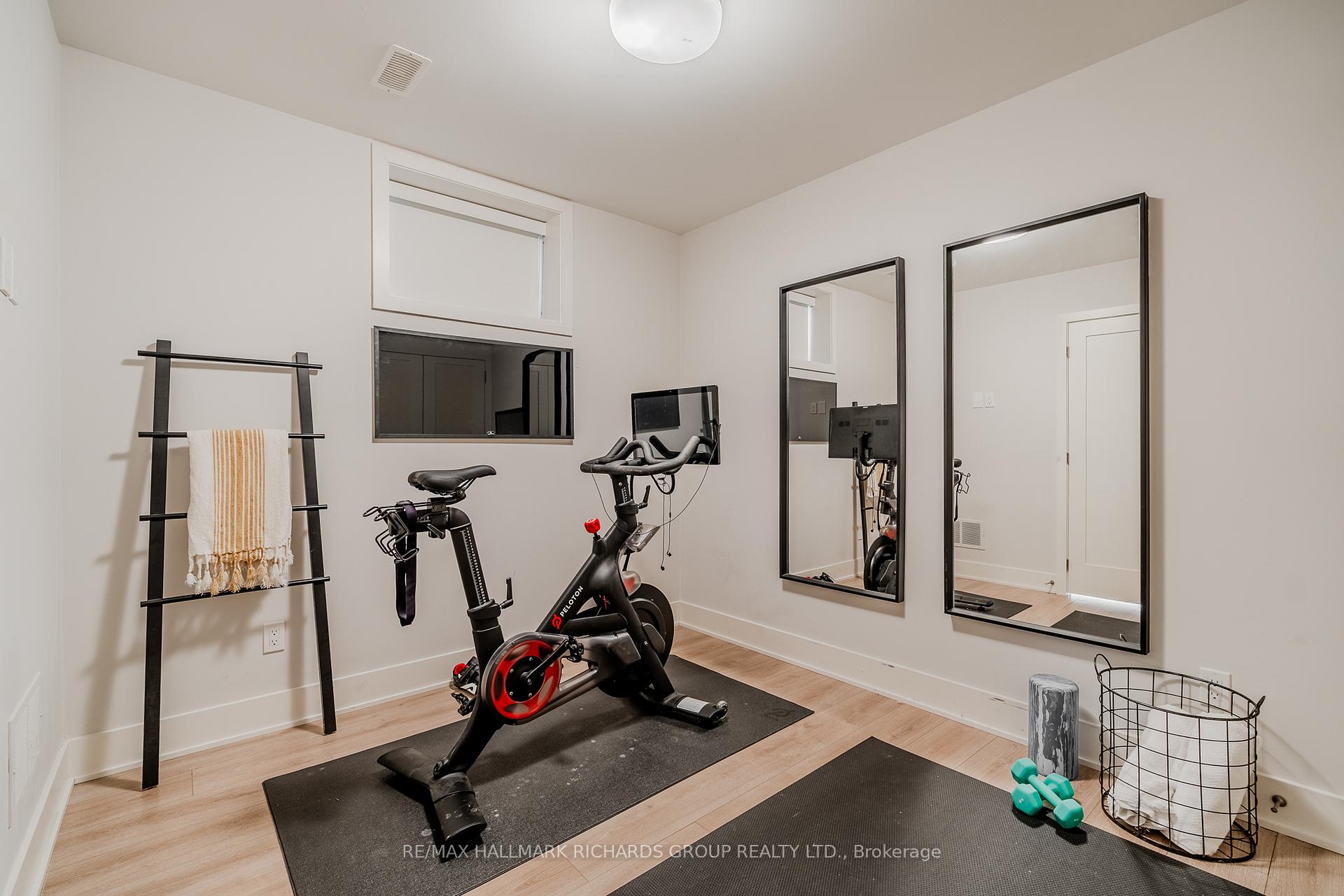 Photo 23 of 60 Brooklyn Avenue, Toronto, South Riverdale — HOMEH