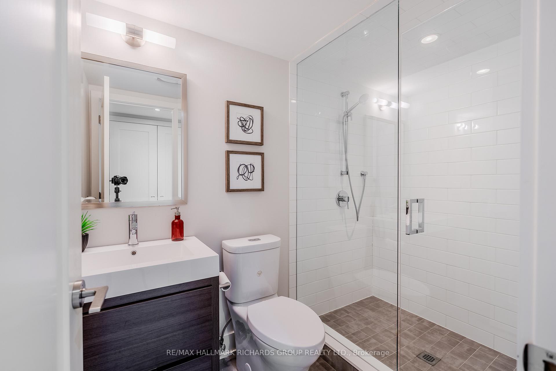 Photo 24 of 60 Brooklyn Avenue, Toronto, South Riverdale — HOMEH