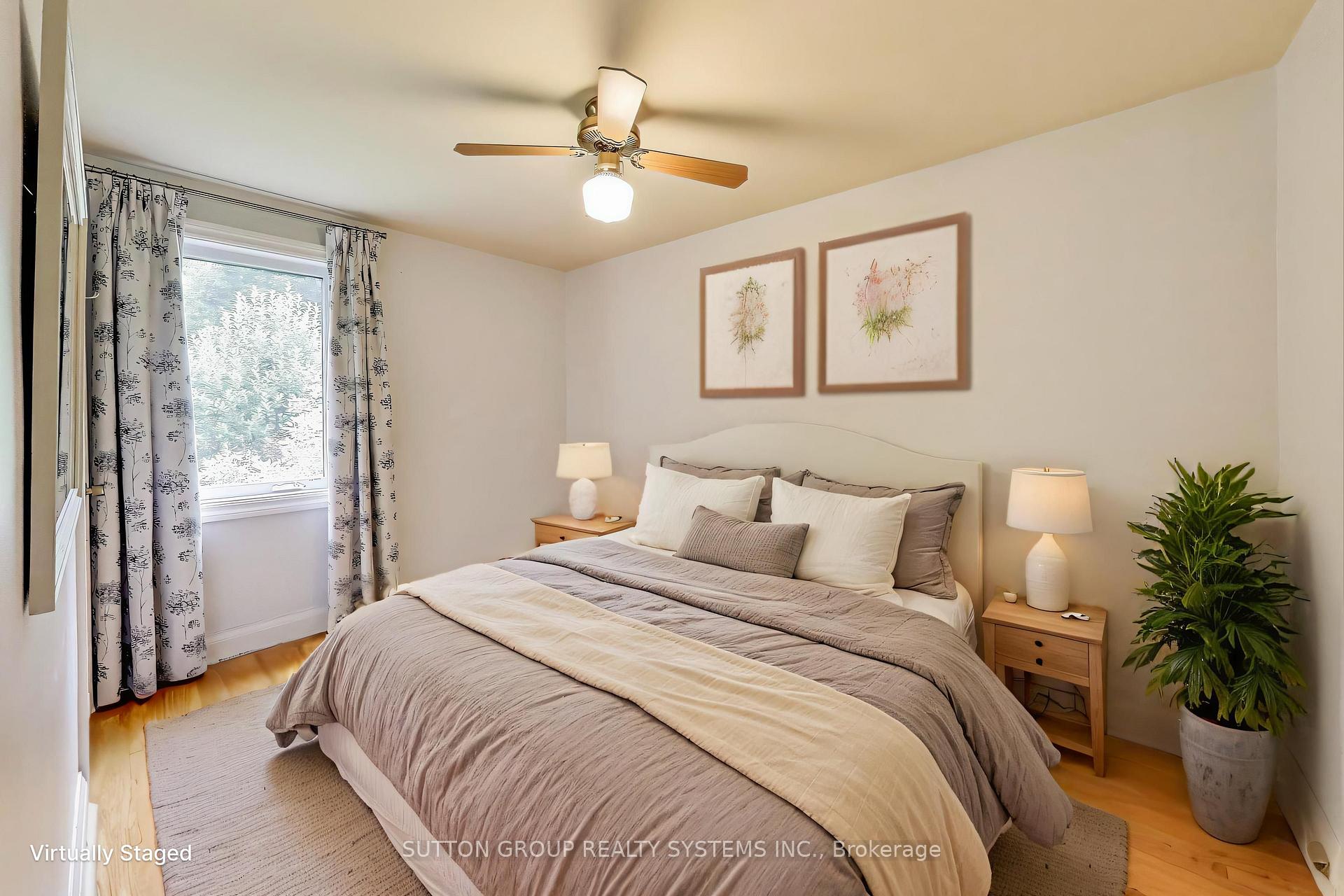 Photo 11 of 31 Doris Drive, Toronto, O'Connor-Parkview — HOMEH