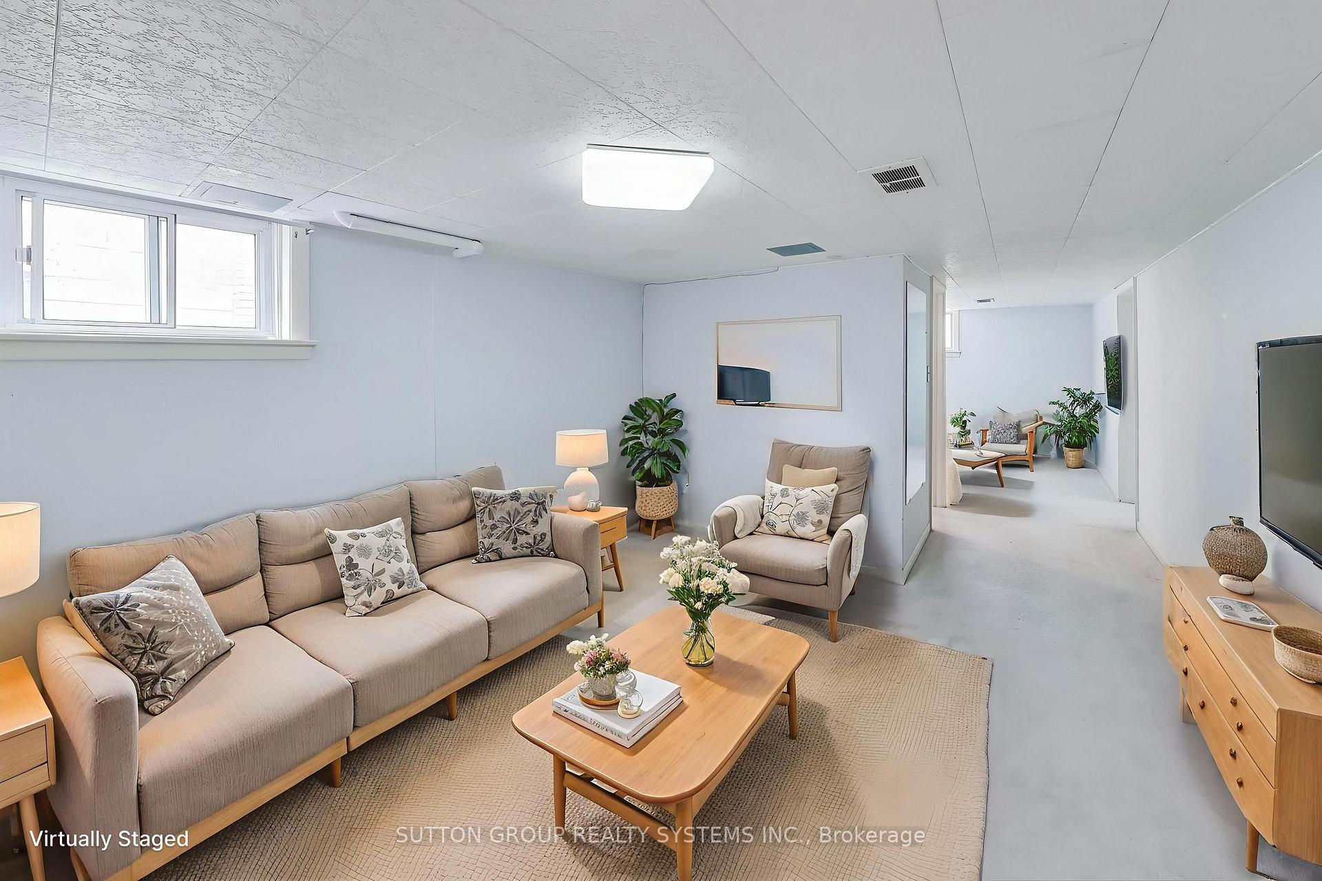 Photo 18 of 31 Doris Drive, Toronto, O'Connor-Parkview — HOMEH
