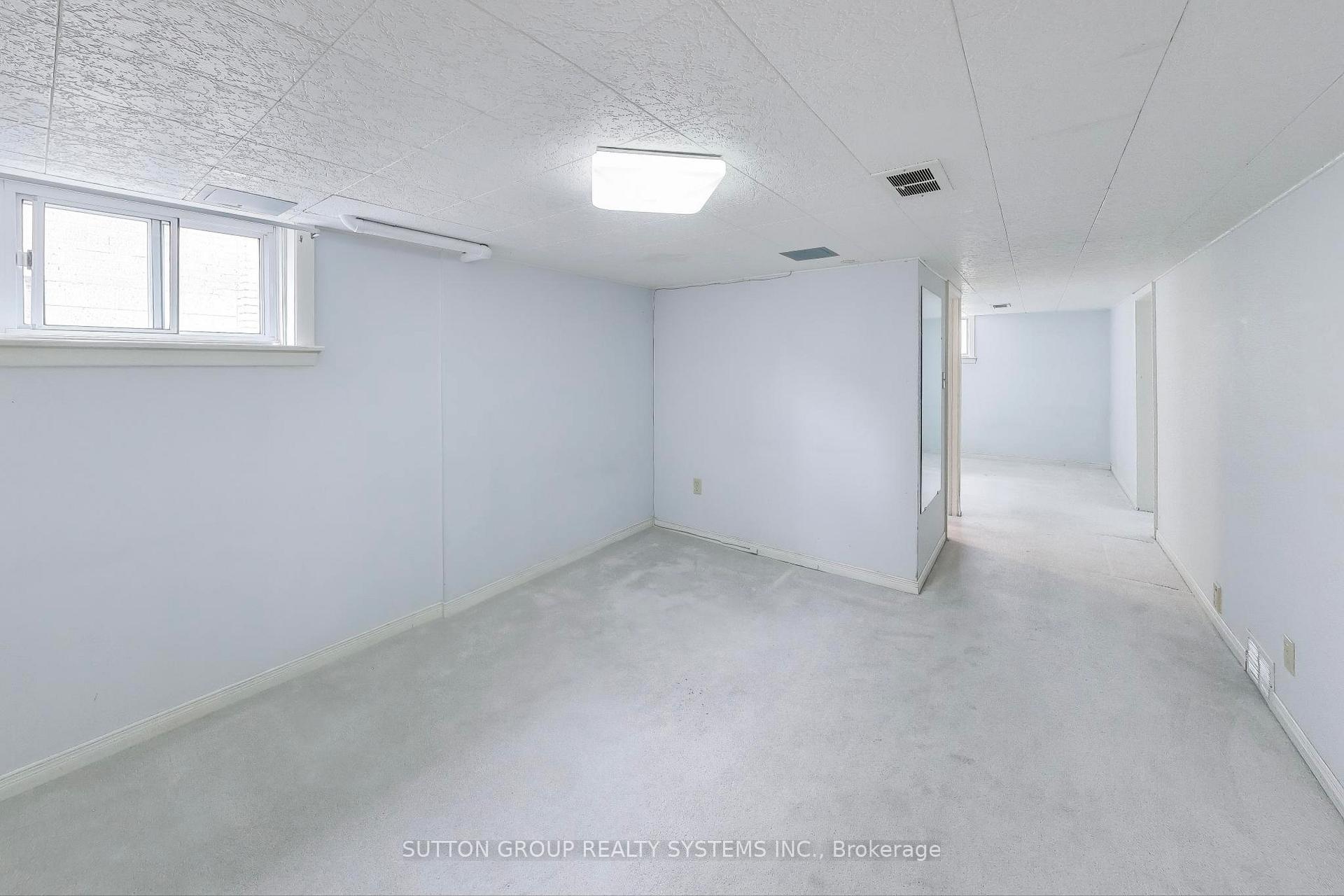 Photo 19 of 31 Doris Drive, Toronto, O'Connor-Parkview — HOMEH