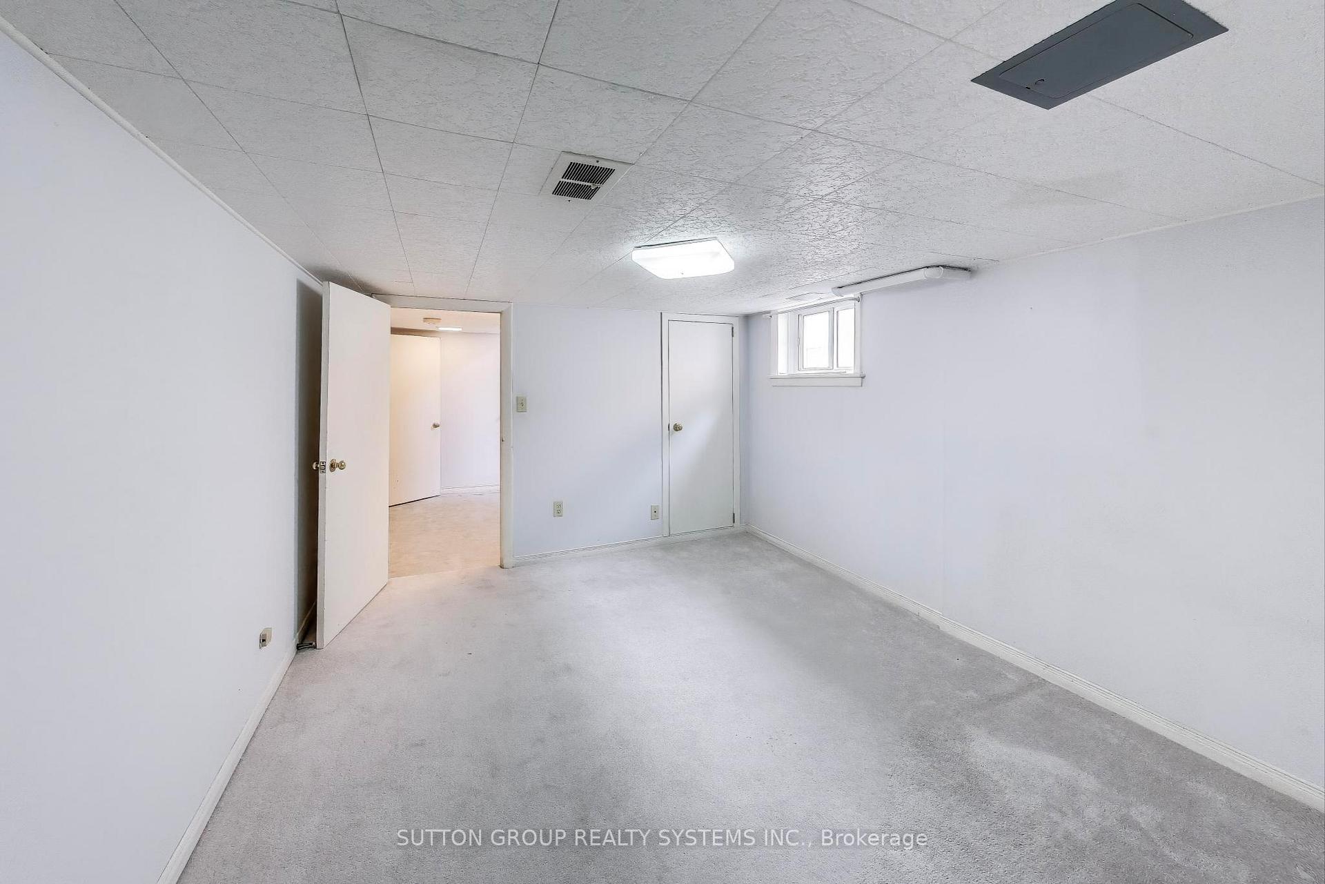 Photo 20 of 31 Doris Drive, Toronto, O'Connor-Parkview — HOMEH