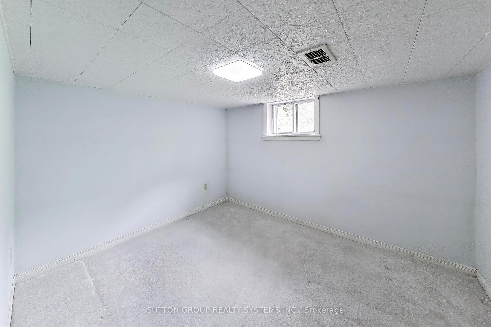 Photo 22 of 31 Doris Drive, Toronto, O'Connor-Parkview — HOMEH