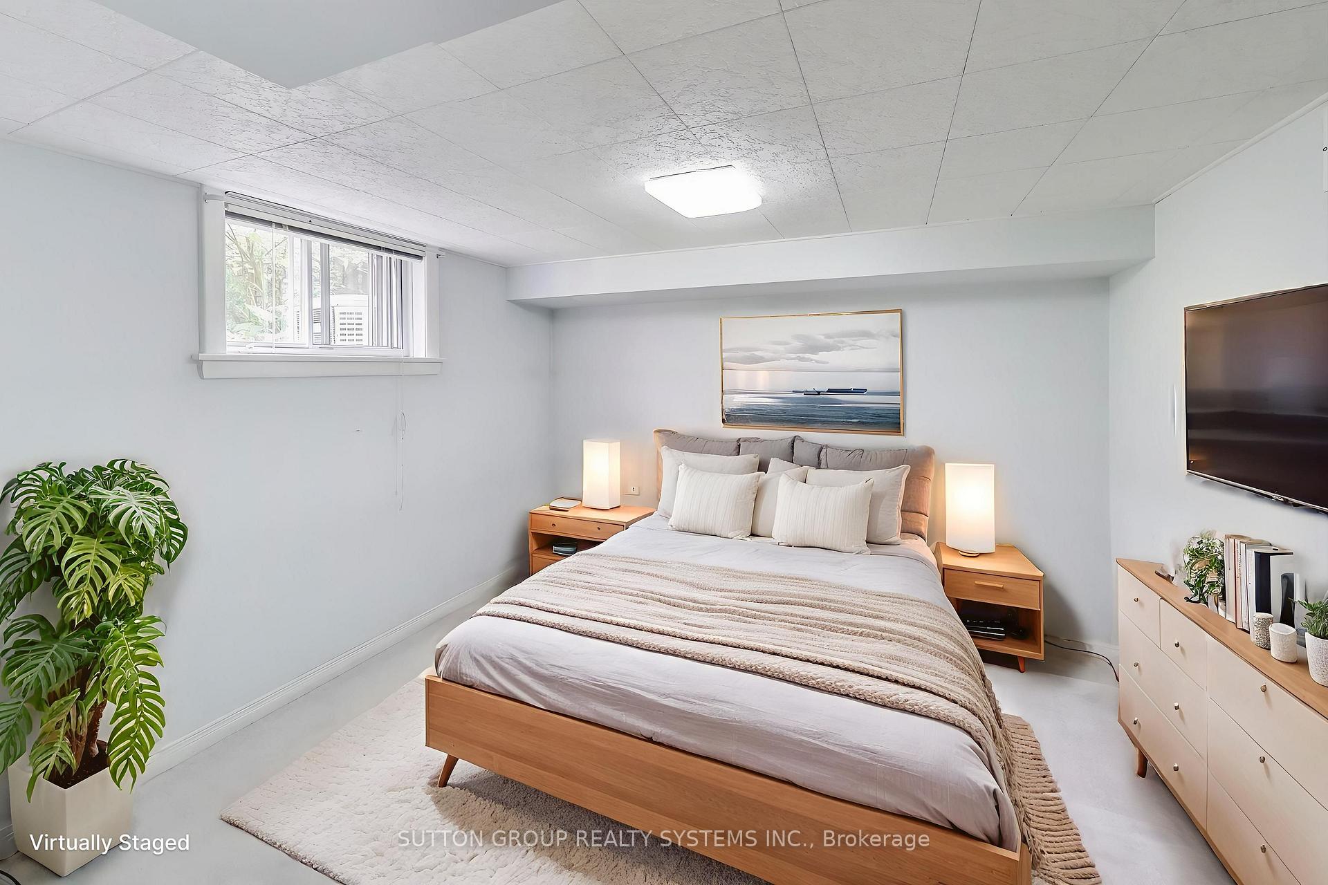 Photo 24 of 31 Doris Drive, Toronto, O'Connor-Parkview — HOMEH