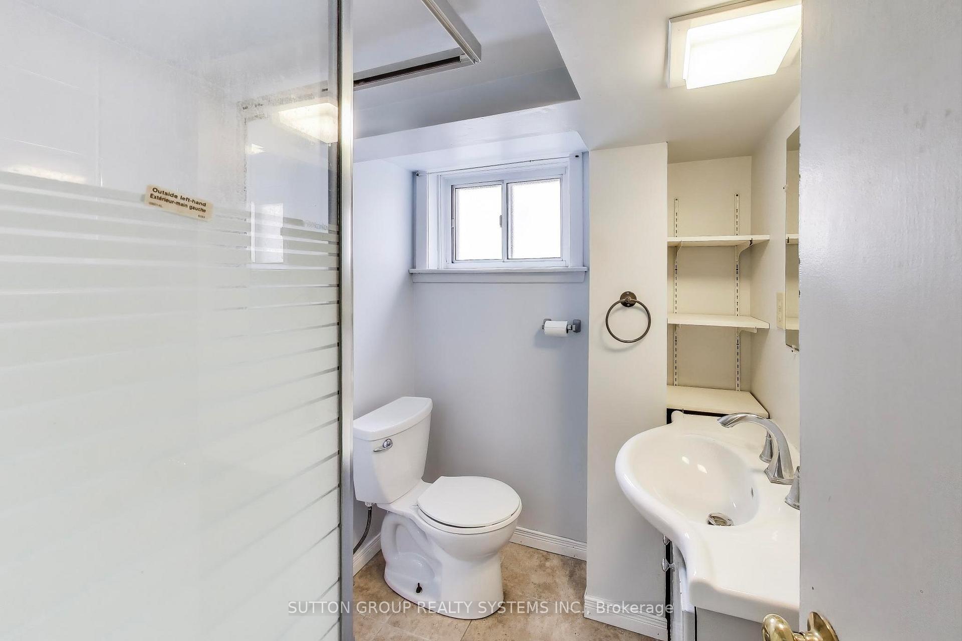 Photo 27 of 31 Doris Drive, Toronto, O'Connor-Parkview — HOMEH
