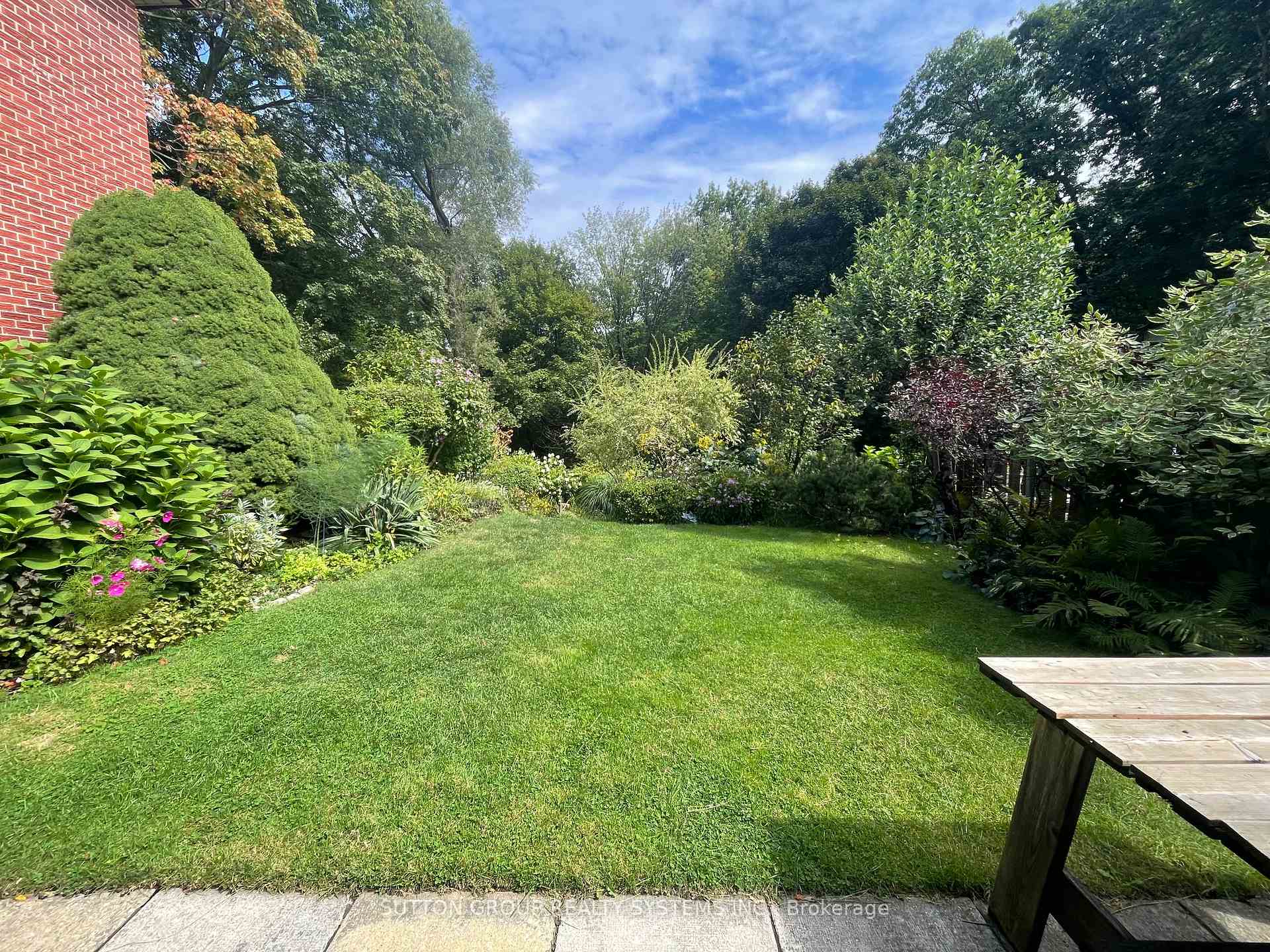 Photo 31 of 31 Doris Drive, Toronto, O'Connor-Parkview — HOMEH