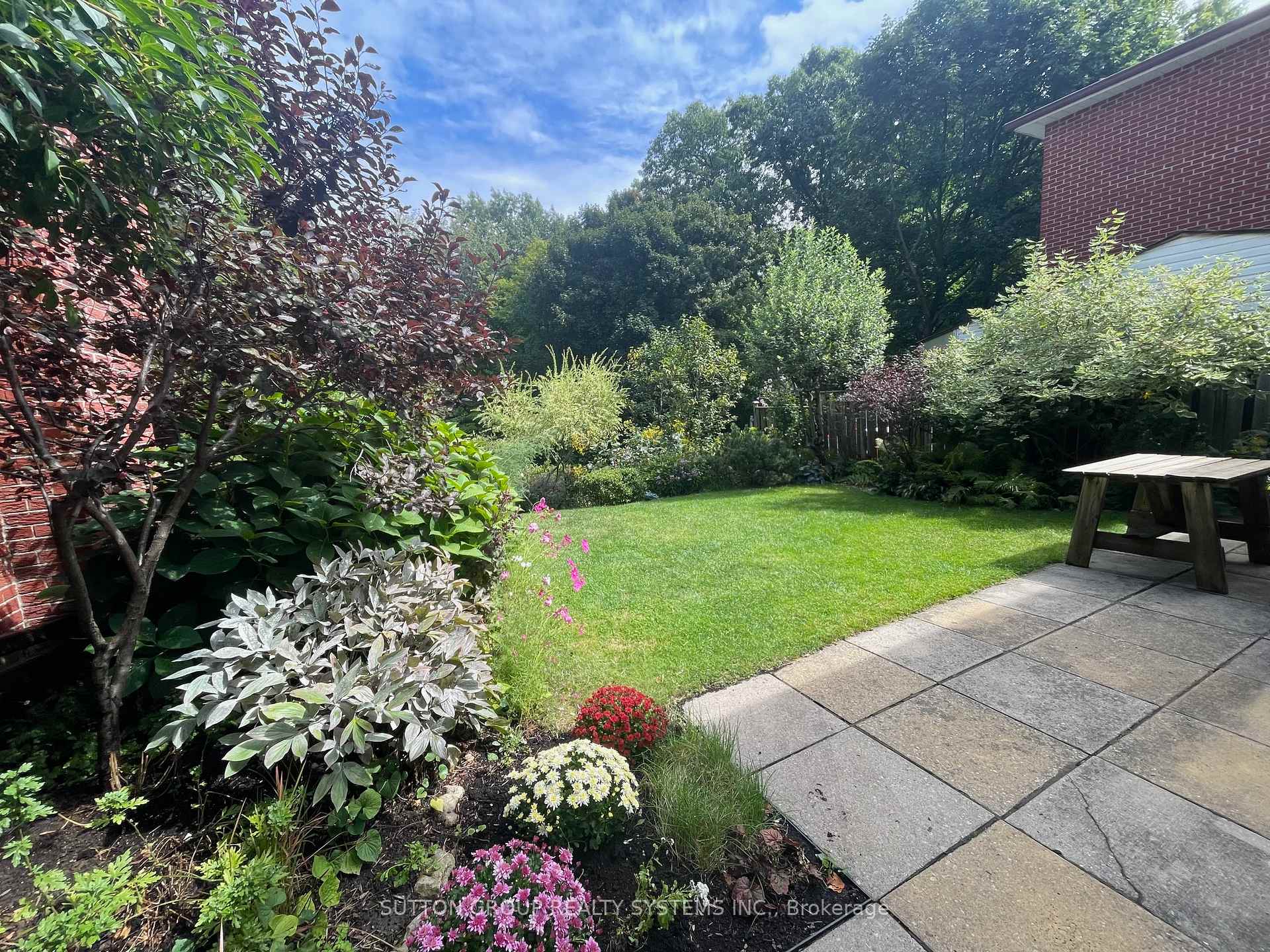 Photo 32 of 31 Doris Drive, Toronto, O'Connor-Parkview — HOMEH