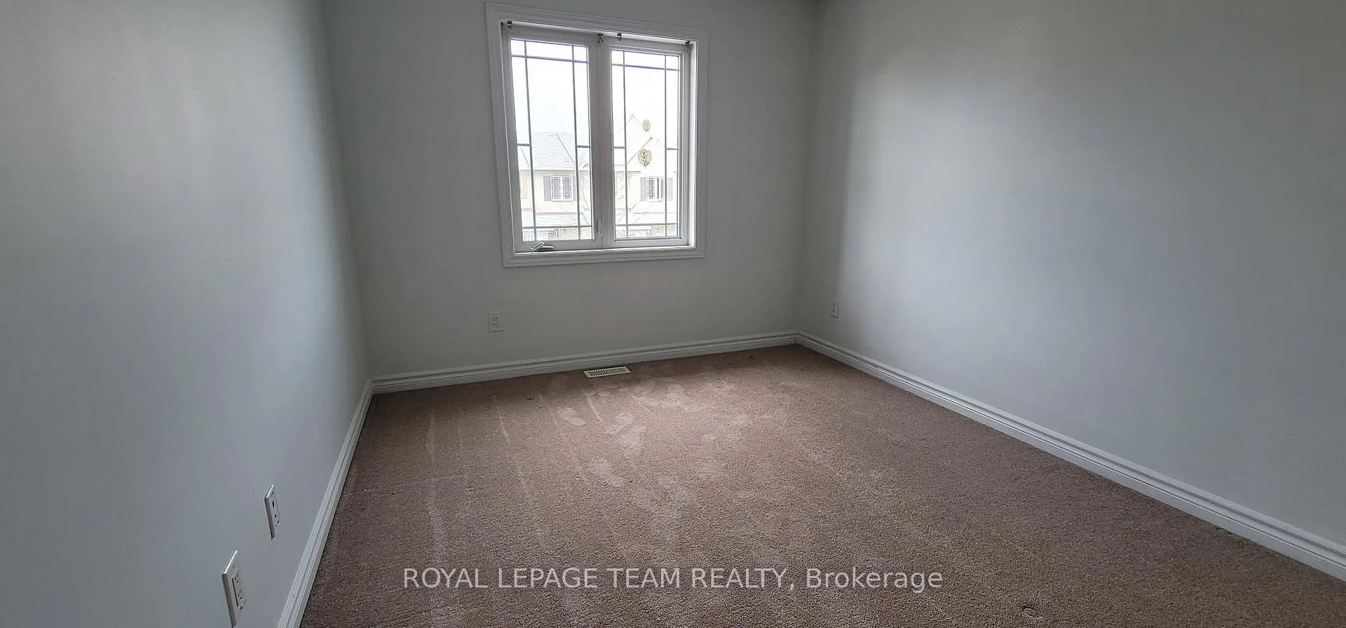 Photo 6 of 406 Galatina Way, Ottawa, Kanata - Morgan's Grant/South March — HOMEH
