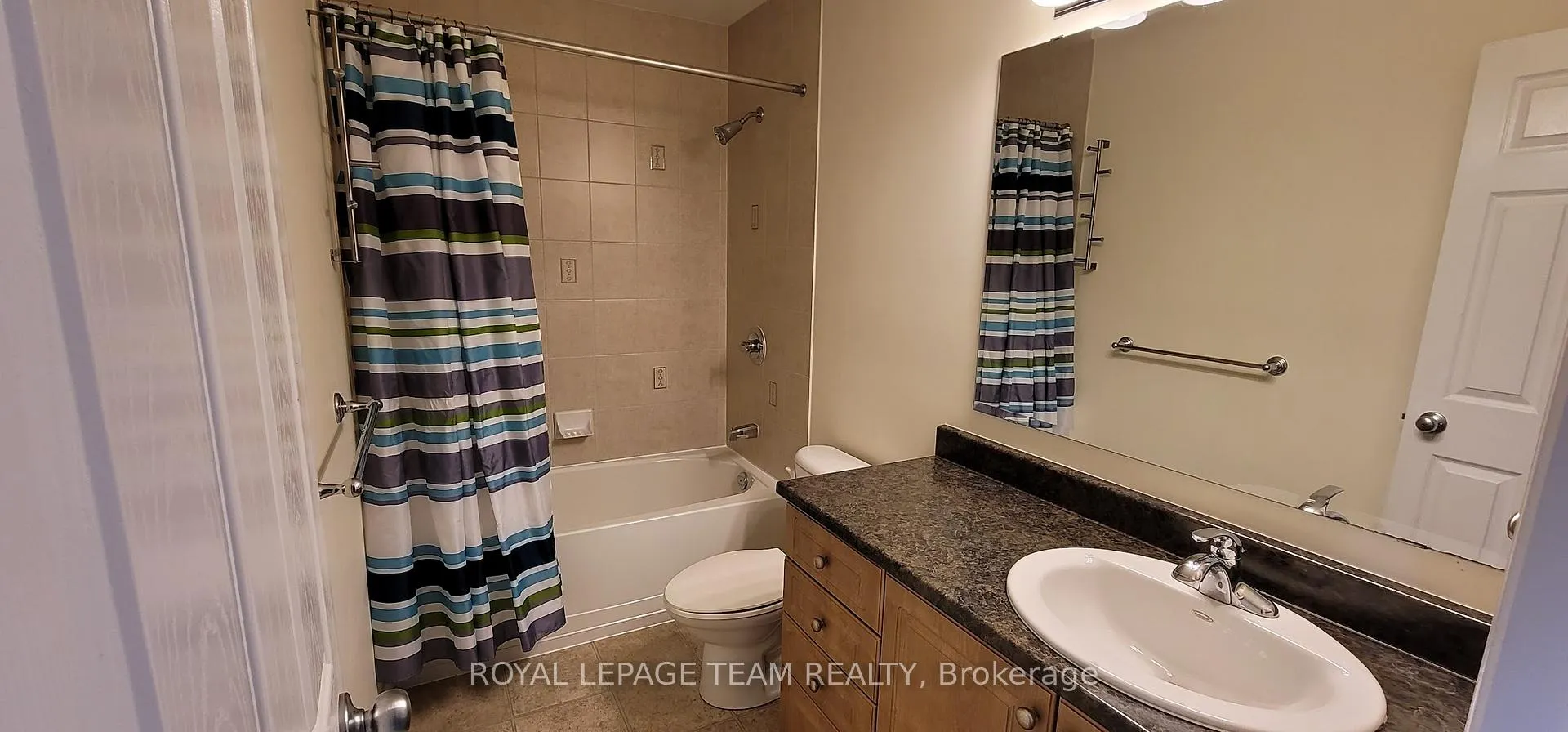 Photo 8 of 406 Galatina Way, Ottawa, Kanata - Morgan's Grant/South March — HOMEH