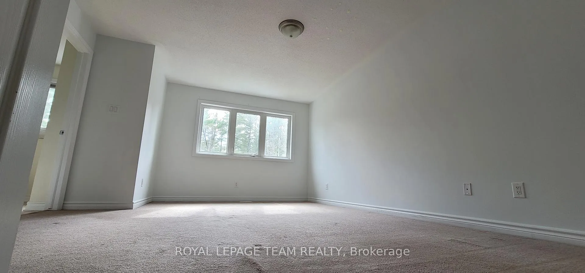 Photo 9 of 406 Galatina Way, Ottawa, Kanata - Morgan's Grant/South March — HOMEH