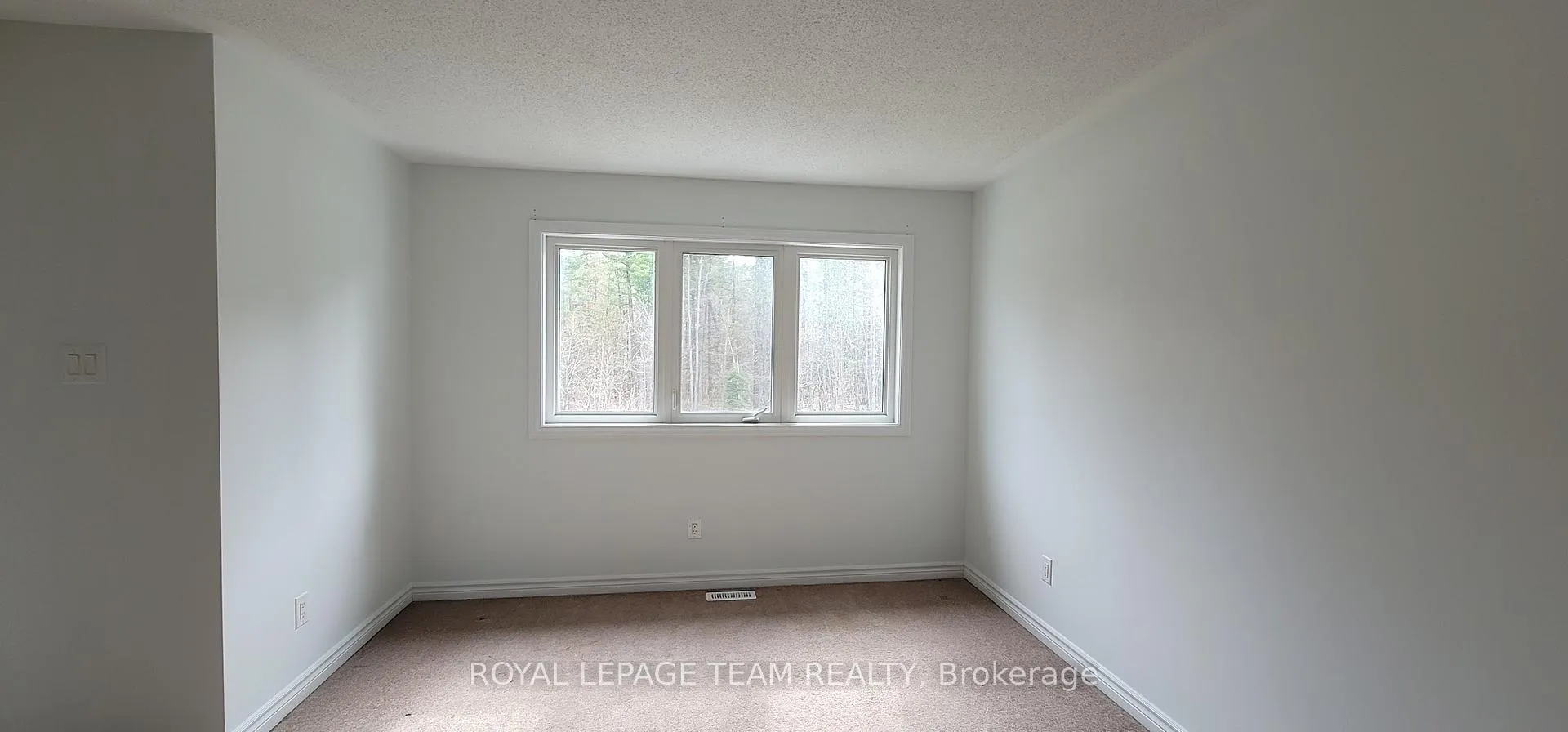 Photo 10 of 406 Galatina Way, Ottawa, Kanata - Morgan's Grant/South March — HOMEH