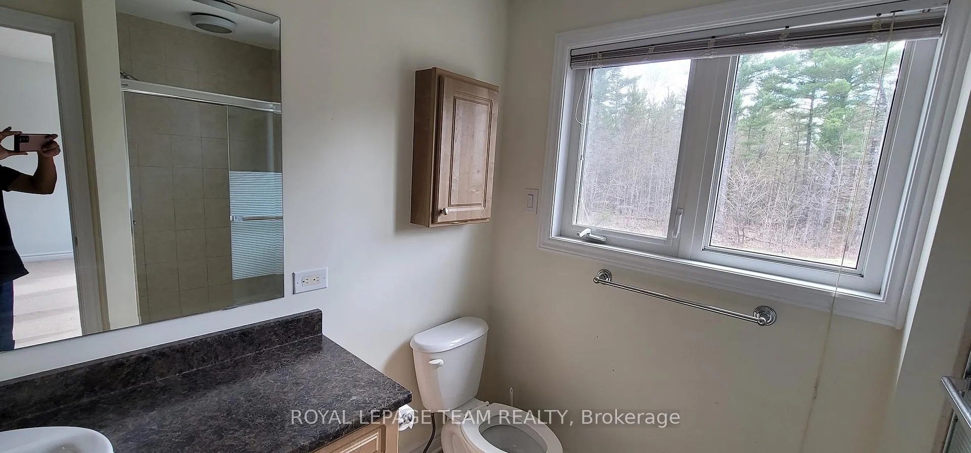Photo 11 of 406 Galatina Way, Ottawa, Kanata - Morgan's Grant/South March — HOMEH