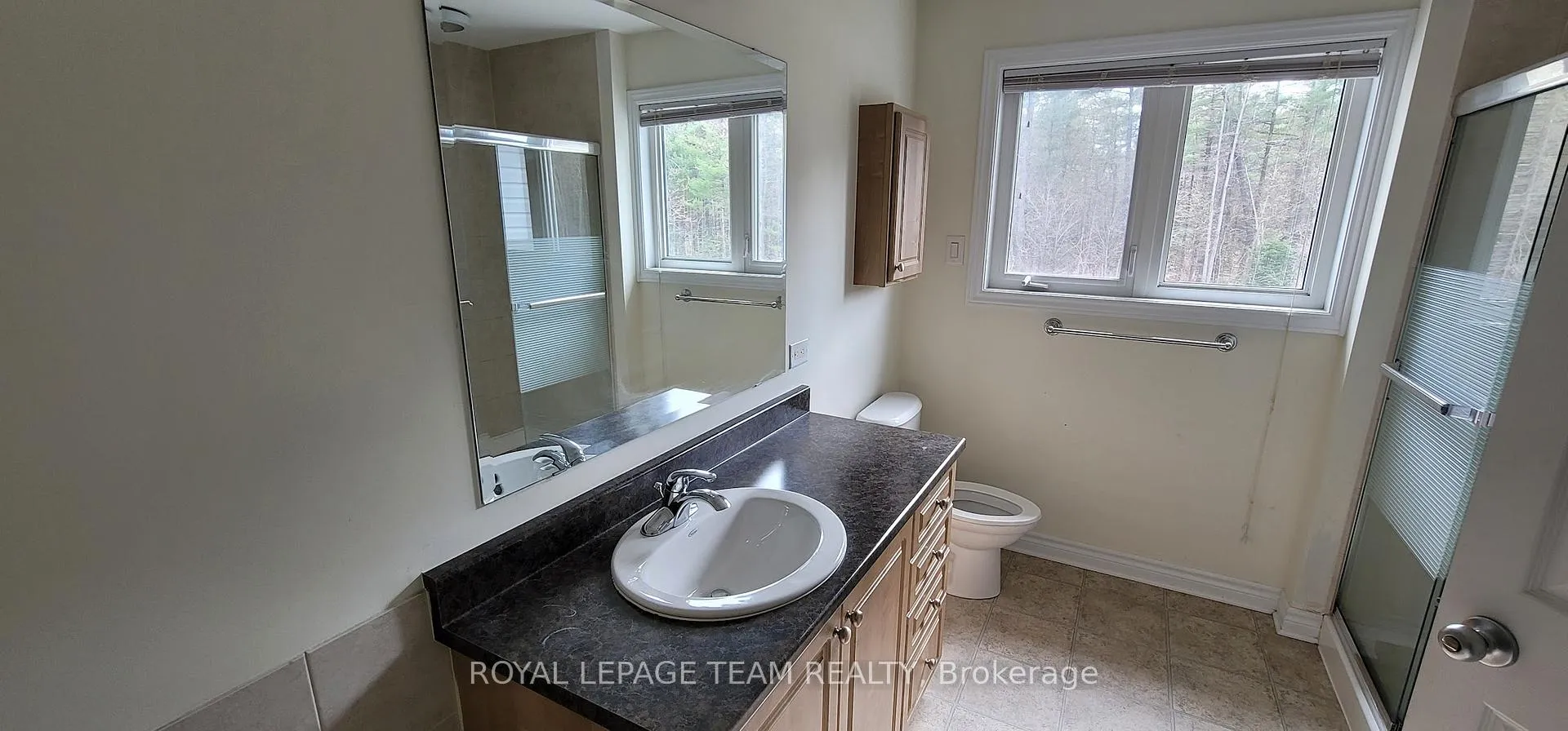 Photo 12 of 406 Galatina Way, Ottawa, Kanata - Morgan's Grant/South March — HOMEH